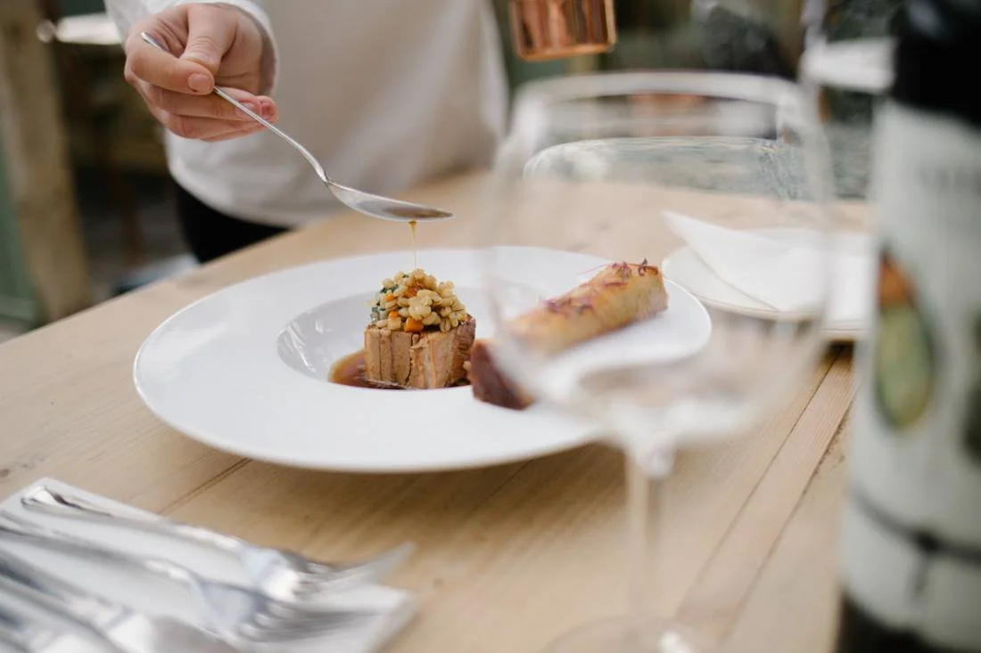 dish 1.jpg
