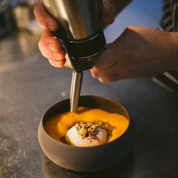dish 2- prep.jpg