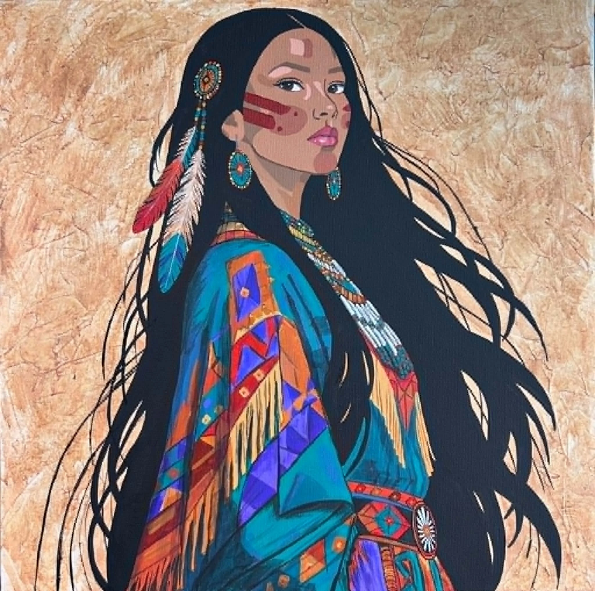 AWENITA.jpg