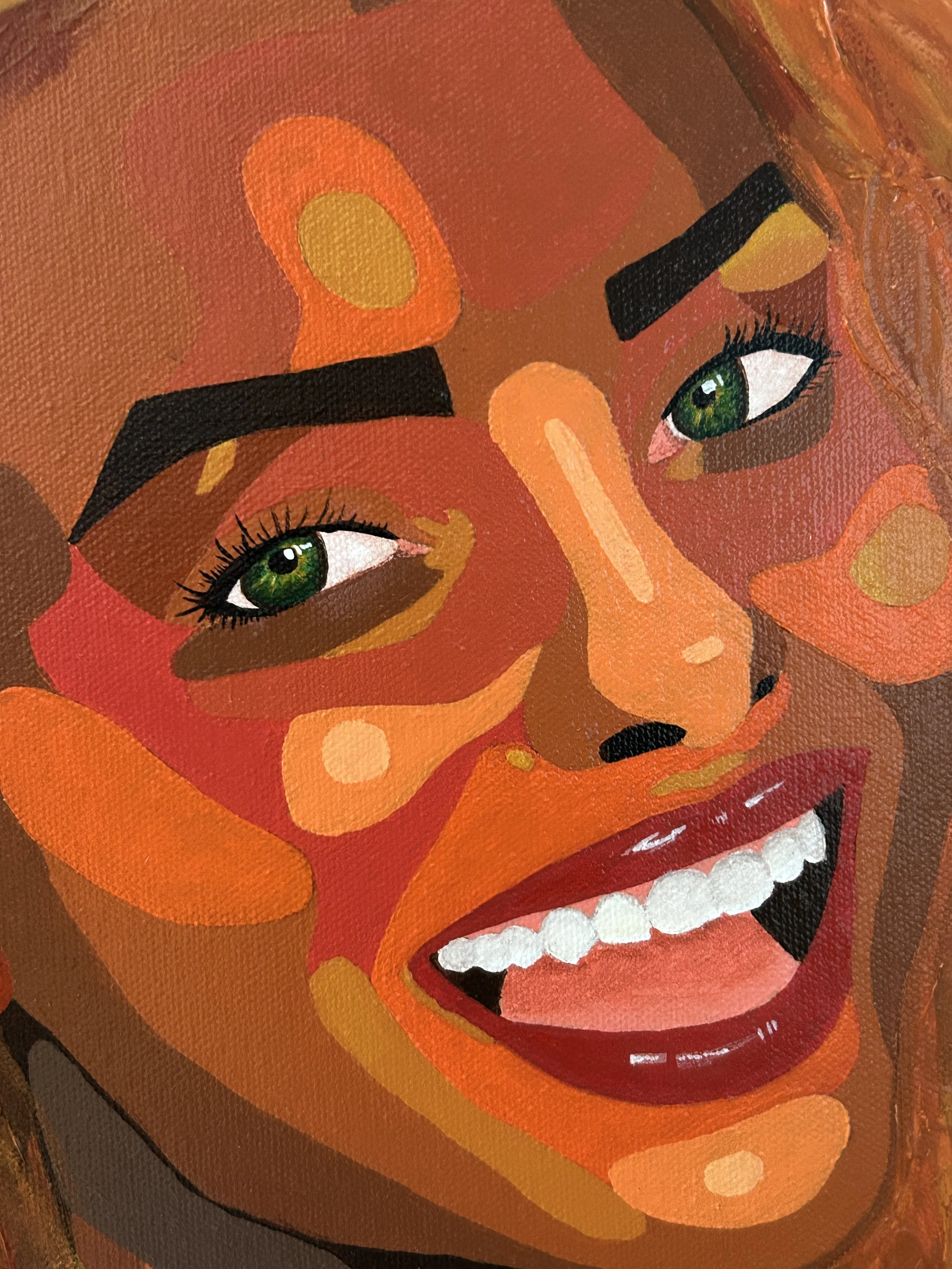 IMG_1668.JPG