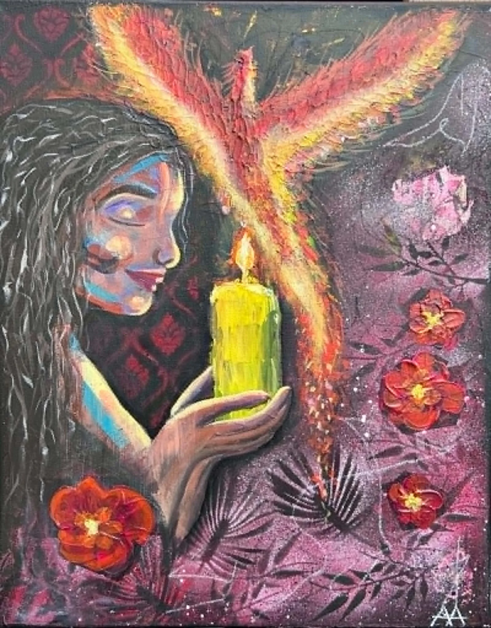 SÉRIE ÉLÉMENTS - FEU.jpg