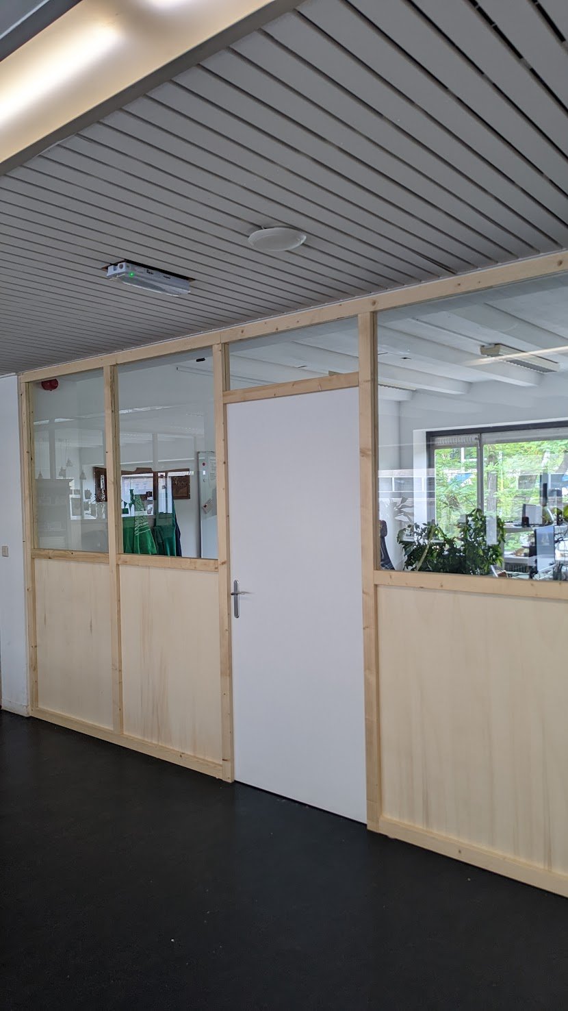 PXL_20230827_110450879.jpg