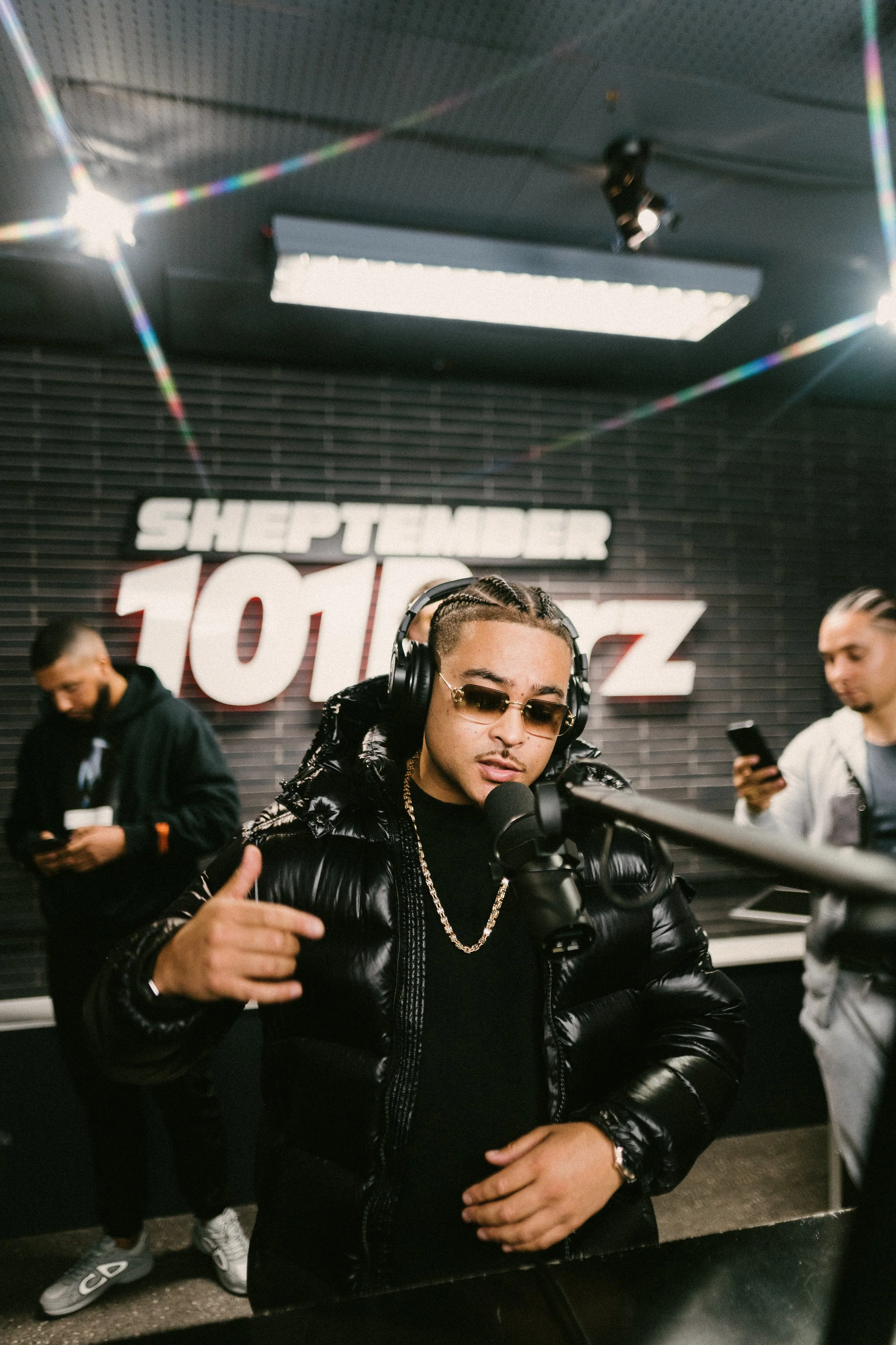 Shep500 101Barz l @Lowiegraphy 1.jpg