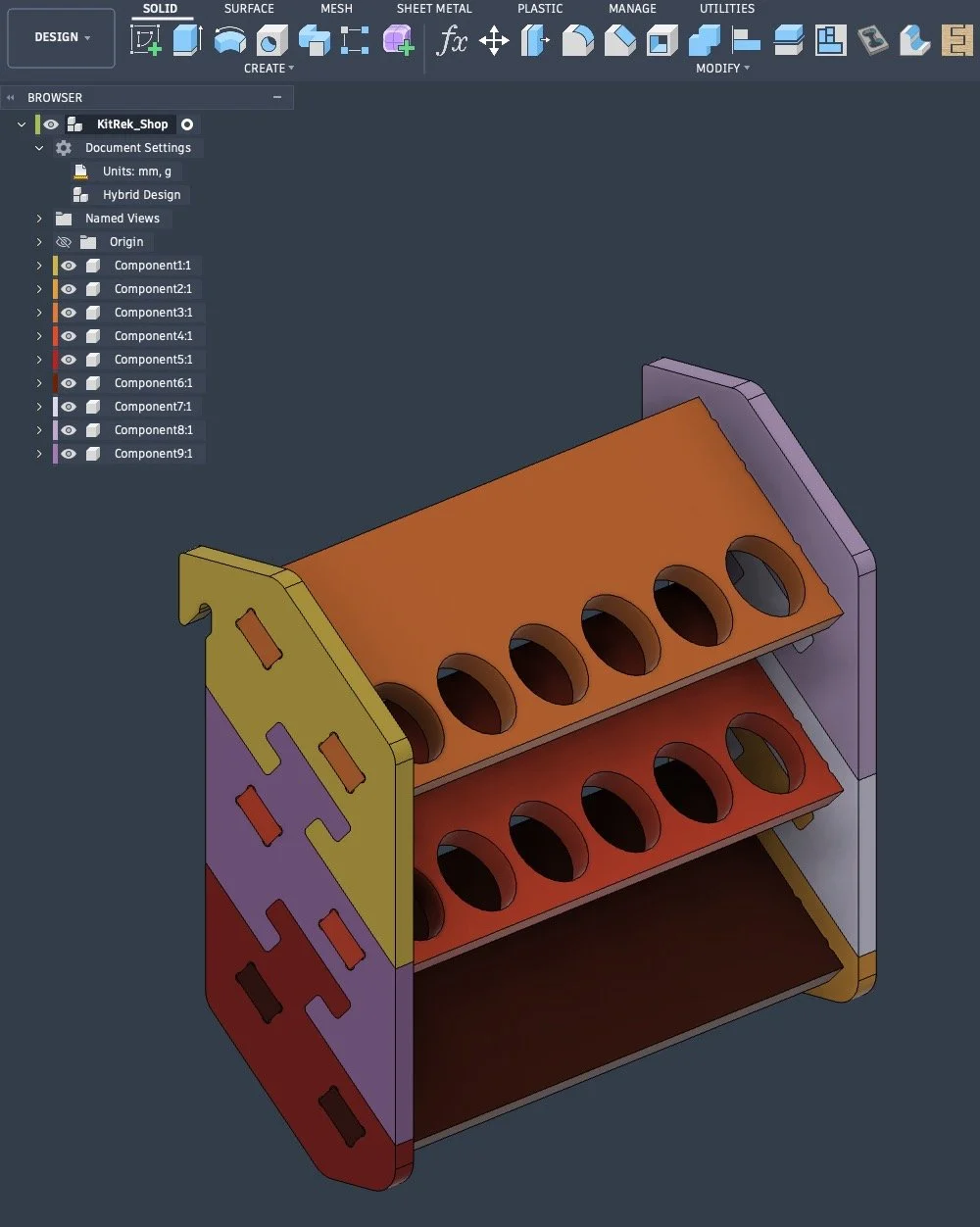 Screenshot 2026-06-02 at 21.30.33.jpg
