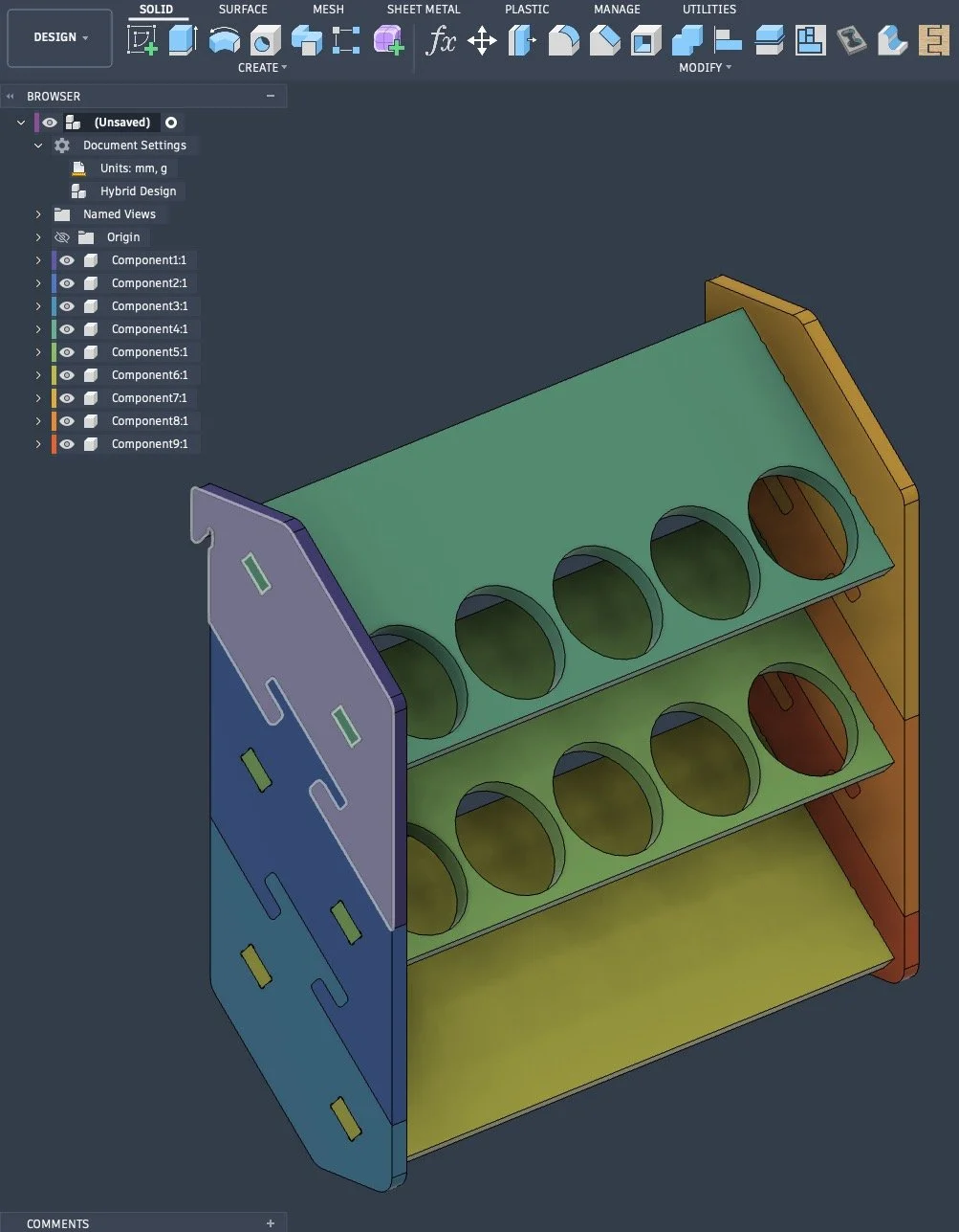 Screenshot 2026-06-02 at 21.44.09.jpg