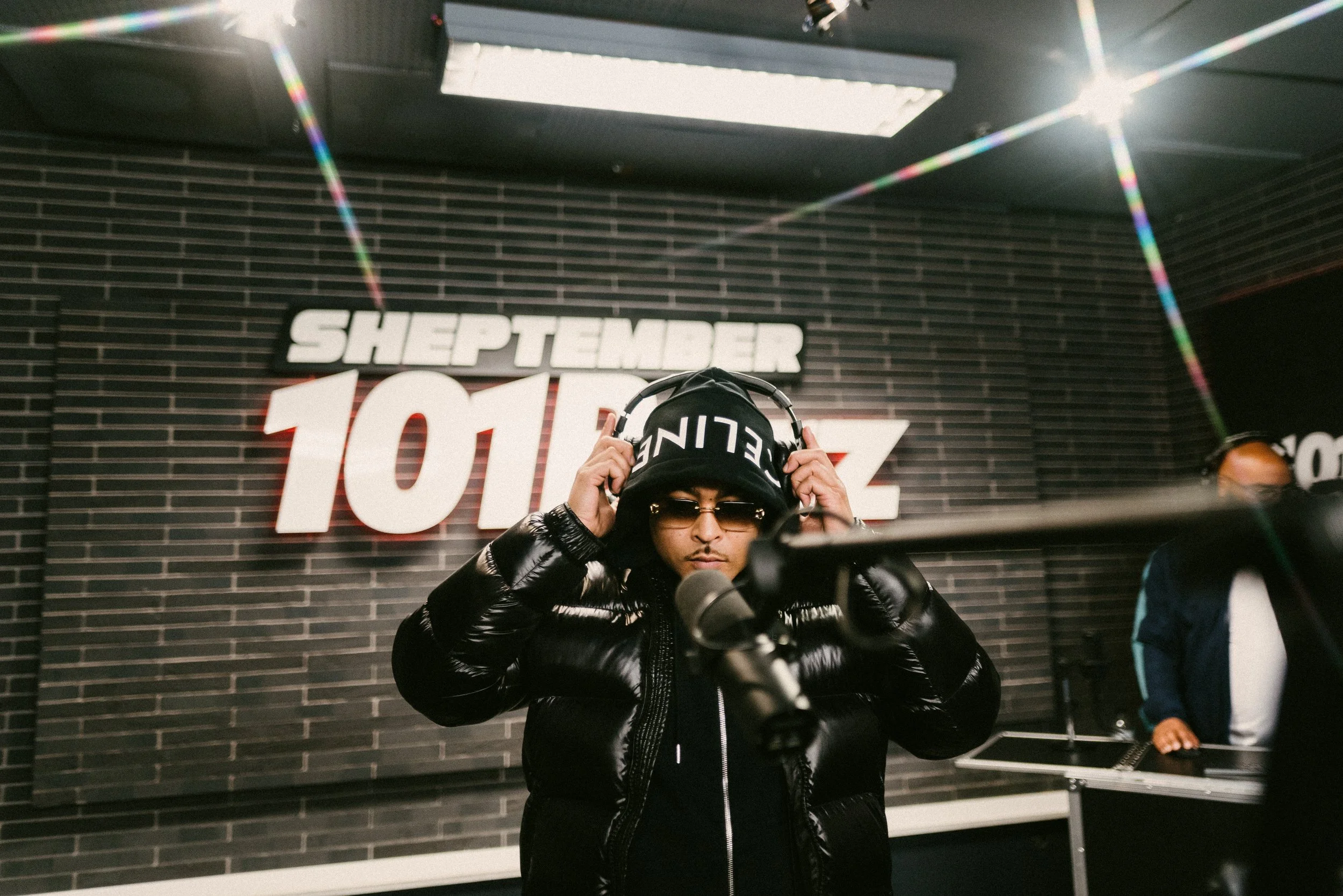 Shep500 101Barz l @Lowiegraphy 7.jpg