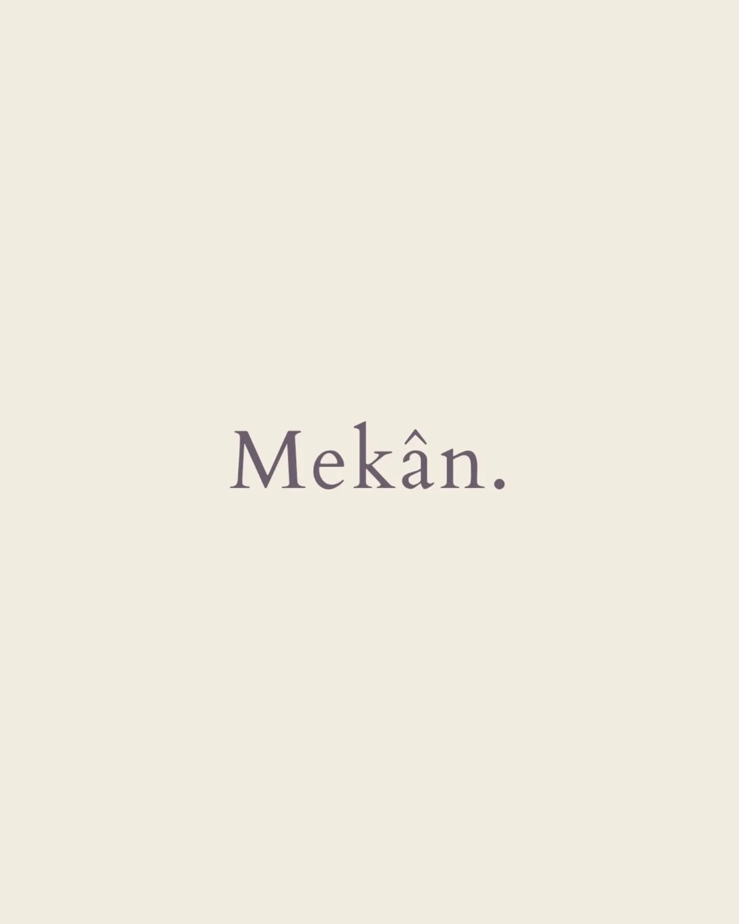 𝘪𝘴𝘪𝘮 Bulunulan yer.