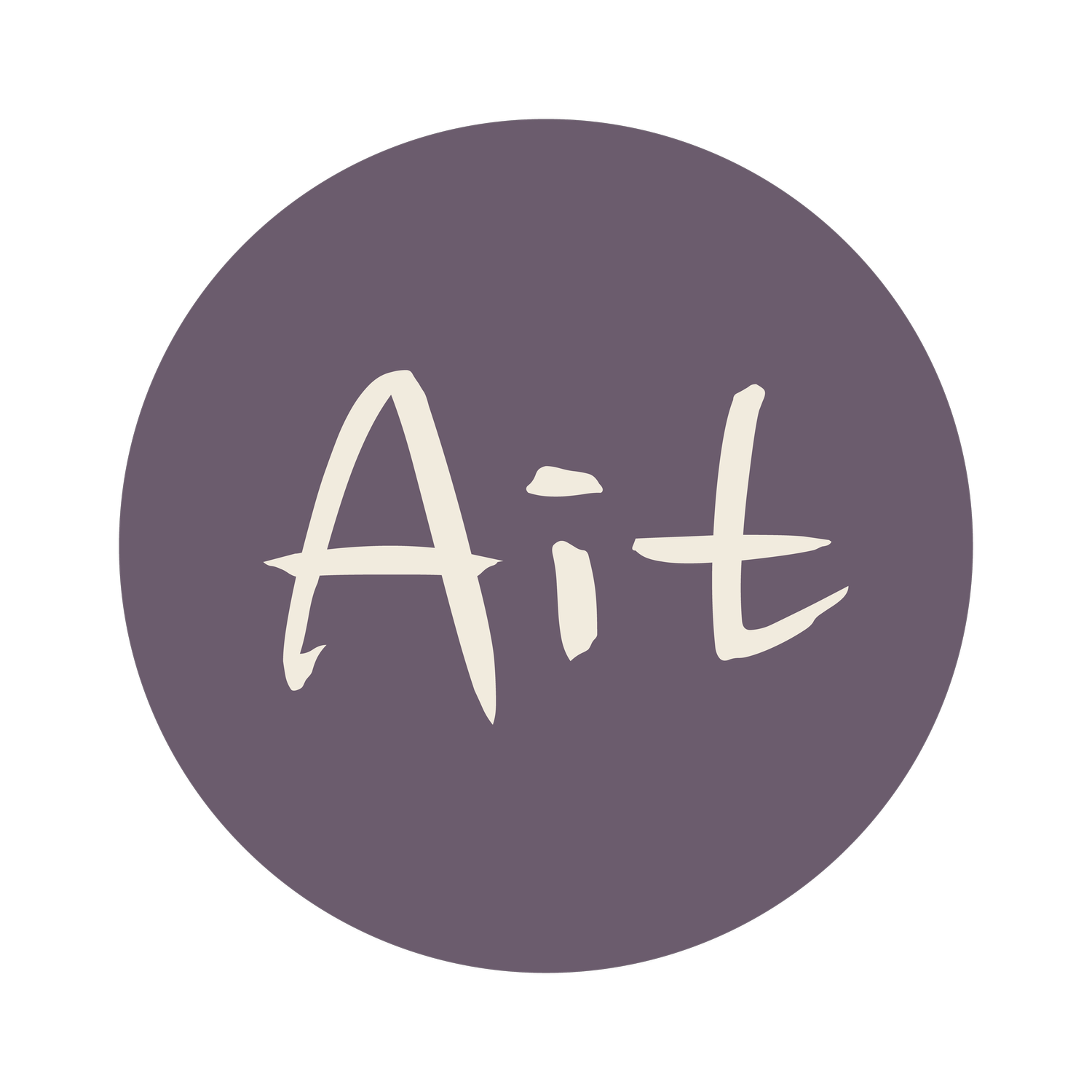 Ait Mekân