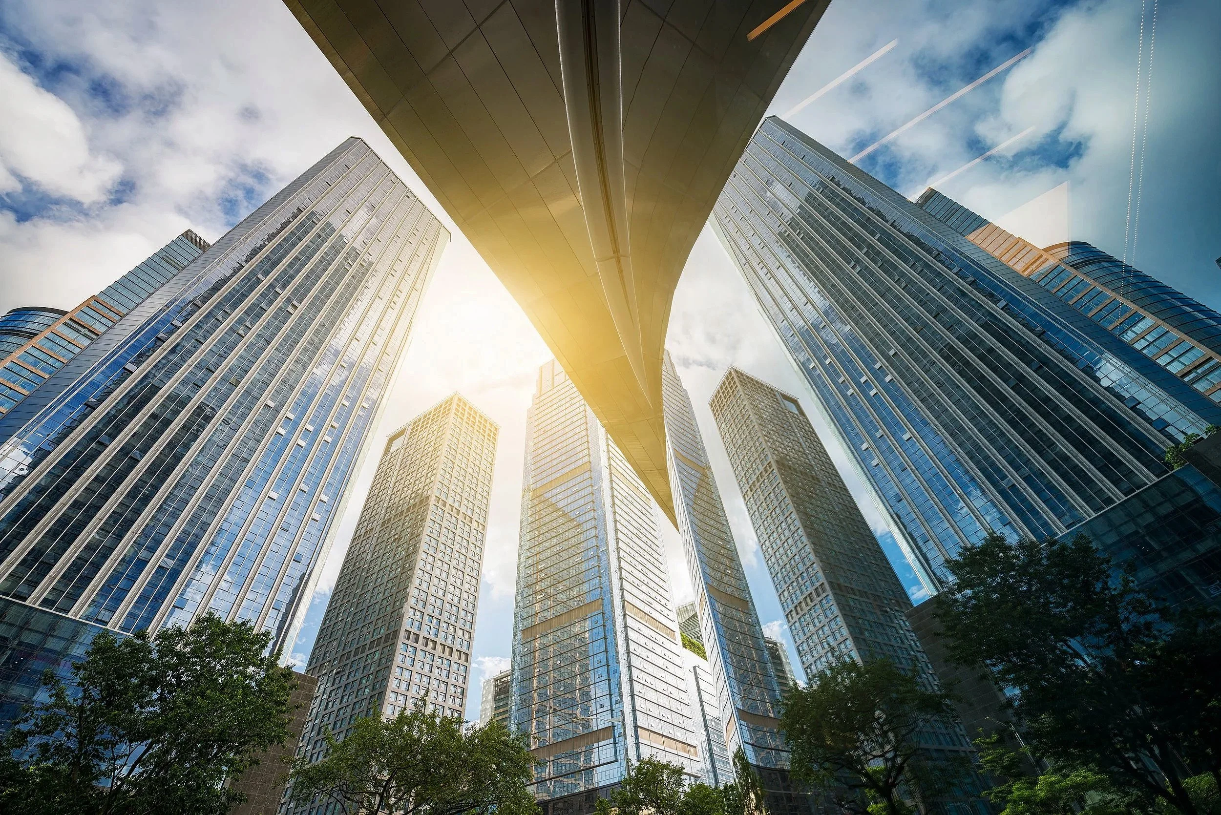 Technology | Business Integration