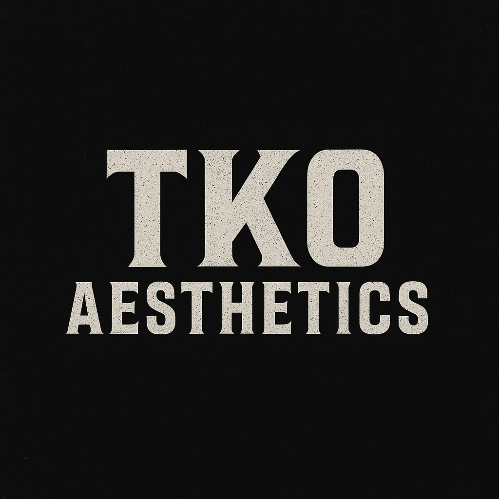 TKO AESTHETICS