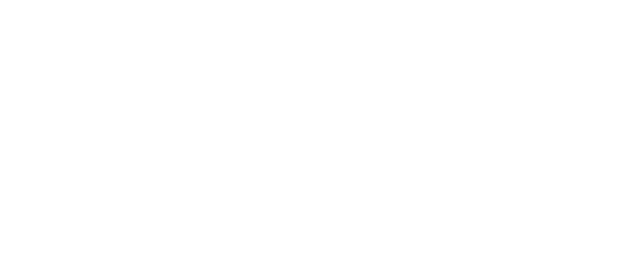 Text in white reading "THE EVE UNFILTERED" with a transparent background