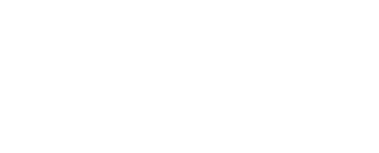The Five Unfiltered