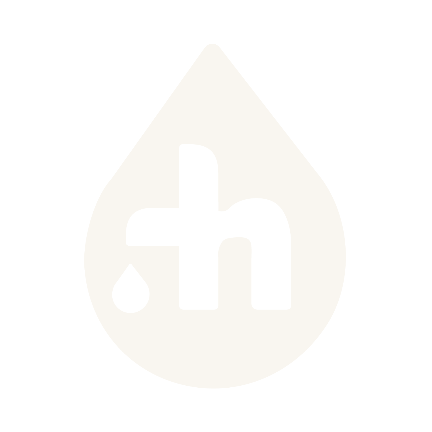 hydrobar
