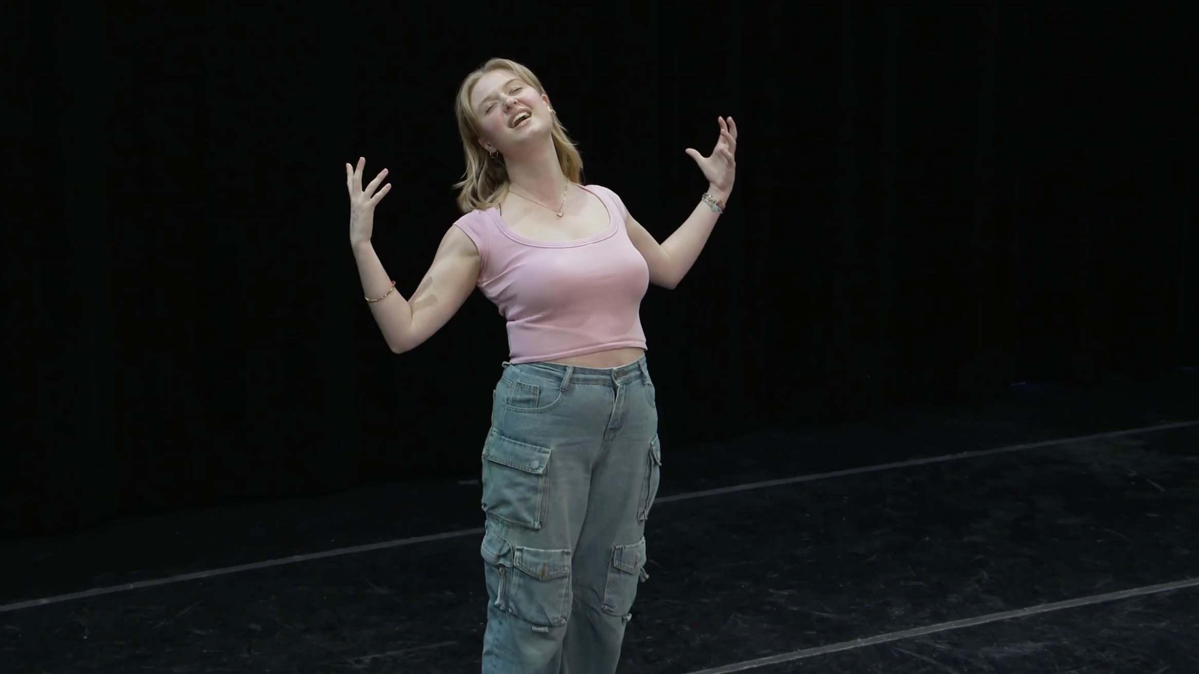 Related Video Item Thumbnail