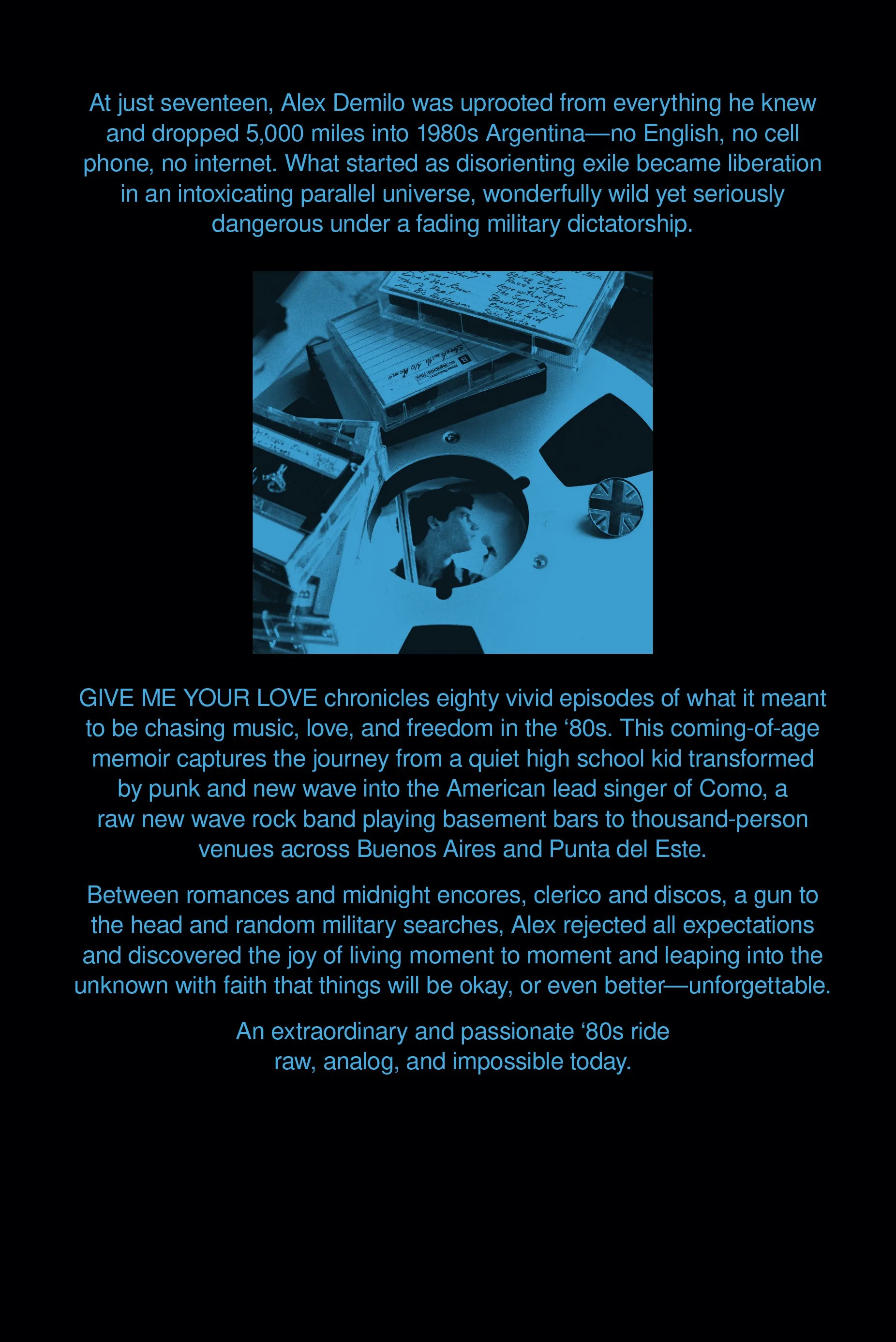 back_book_givemeyourlove.jpg