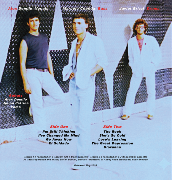 Final Album Cover Back - 5-22-26.png
