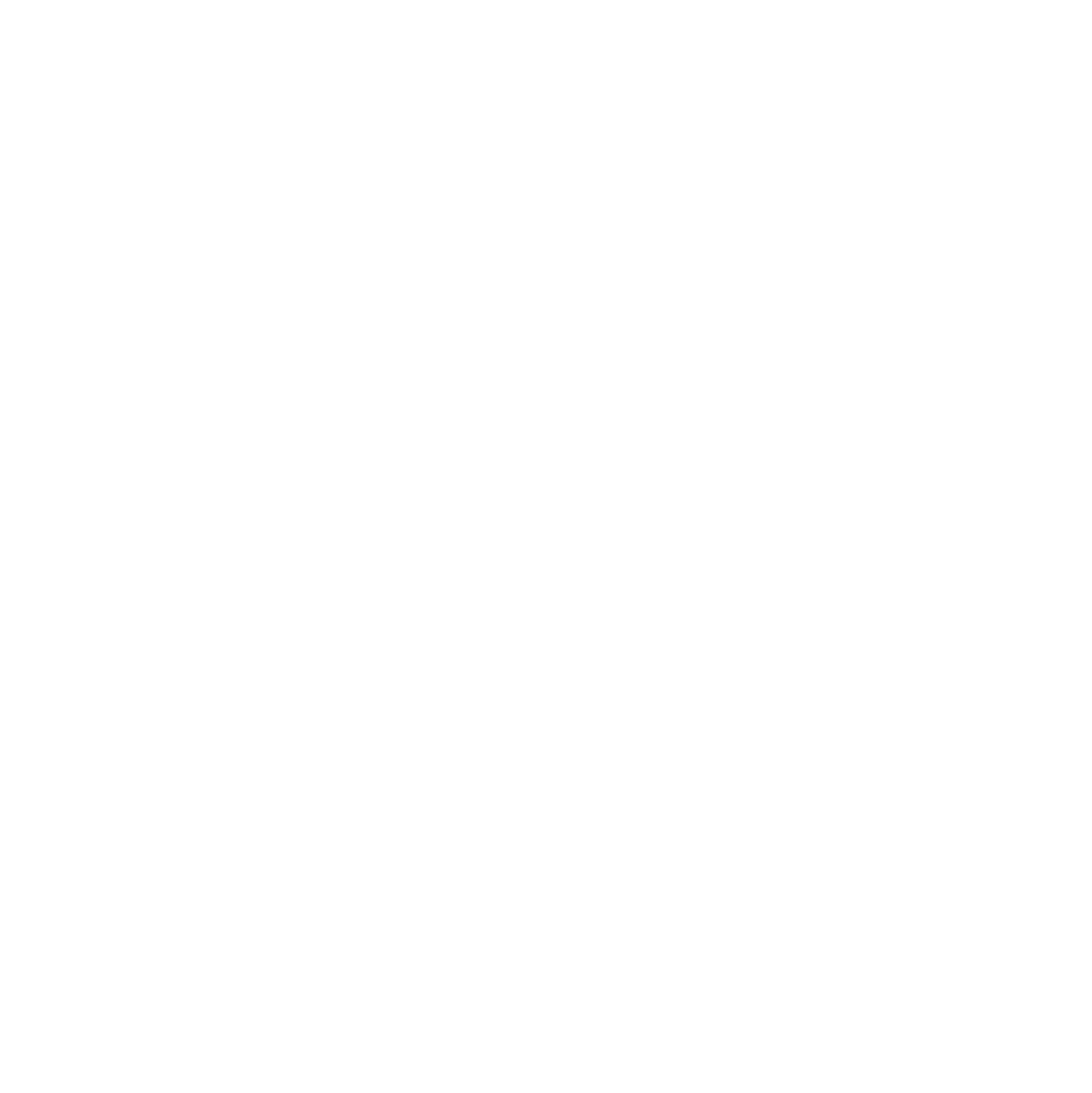 Joshua Vega Ministries