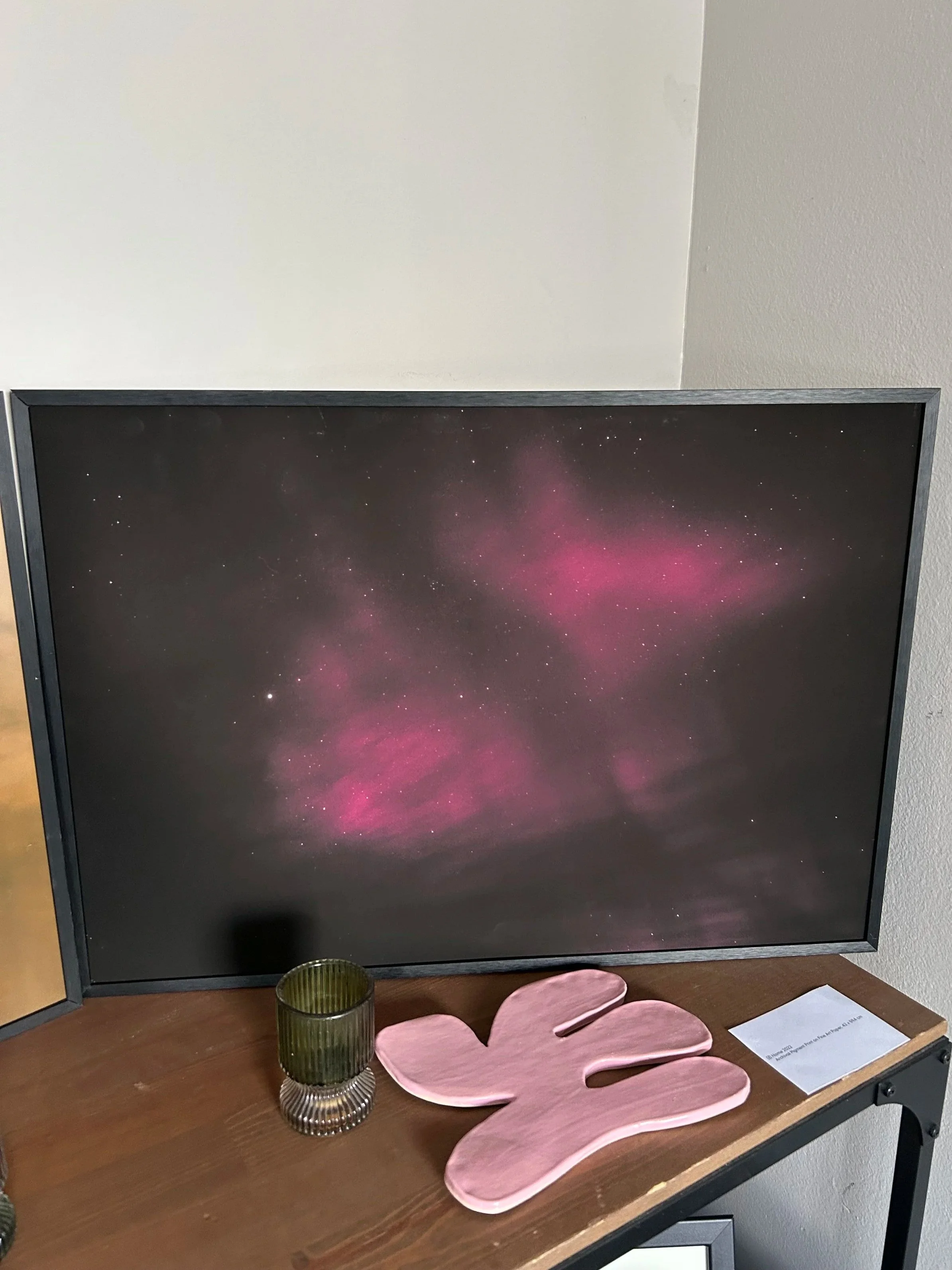 Home - A2 - [BROKEN: price is 5.000kr]