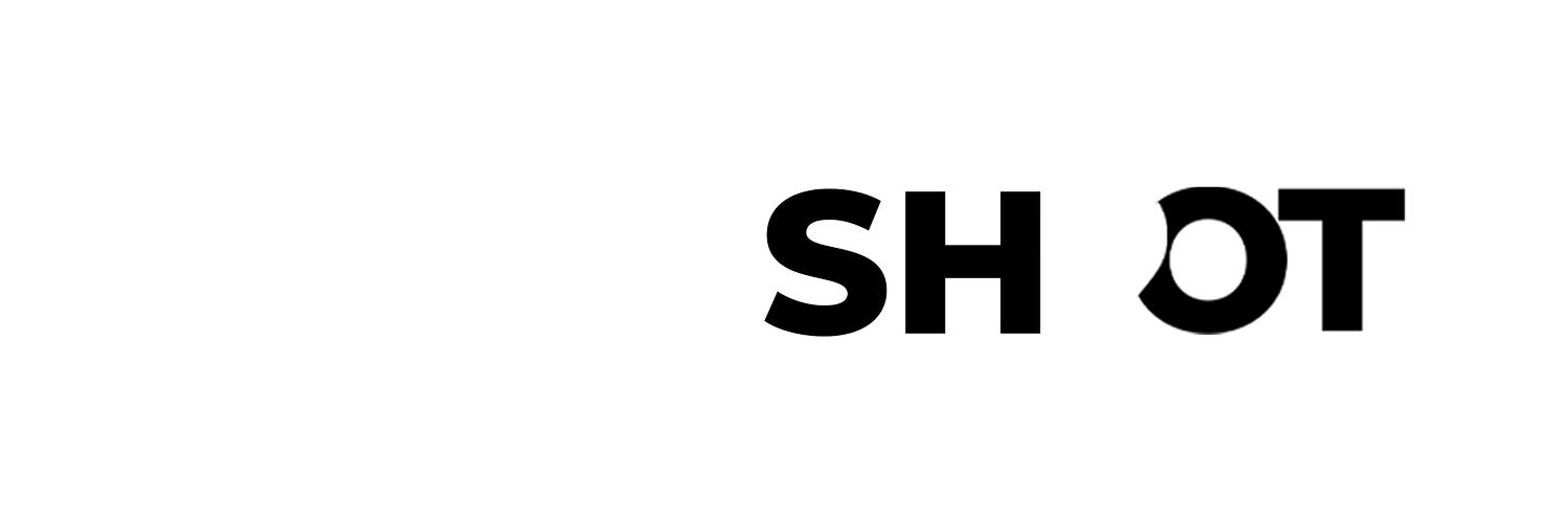 meetshoot.com