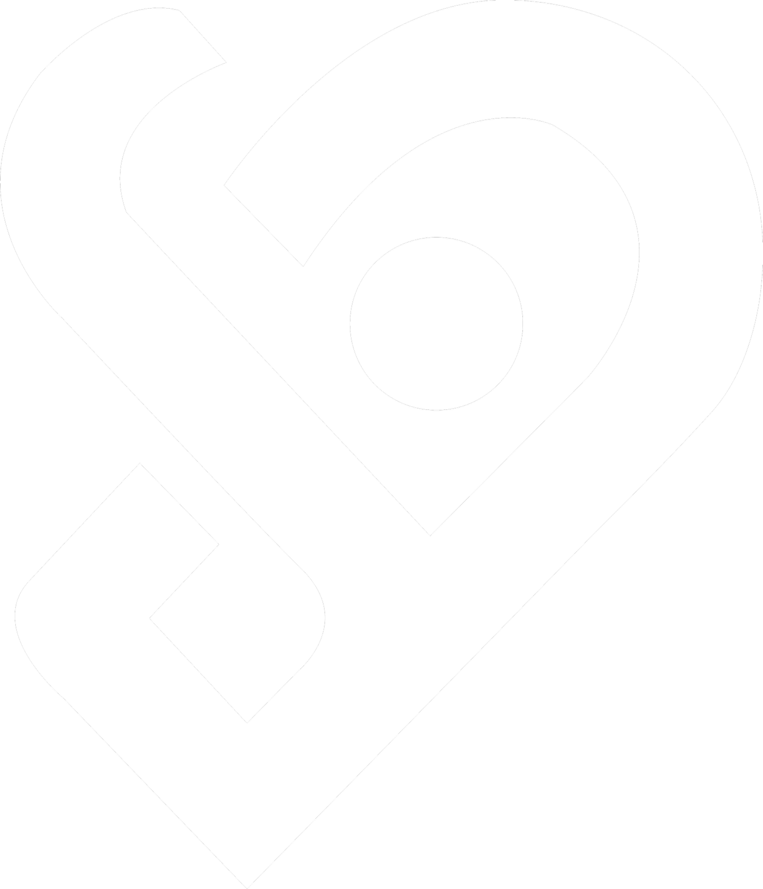 meetshoot.com