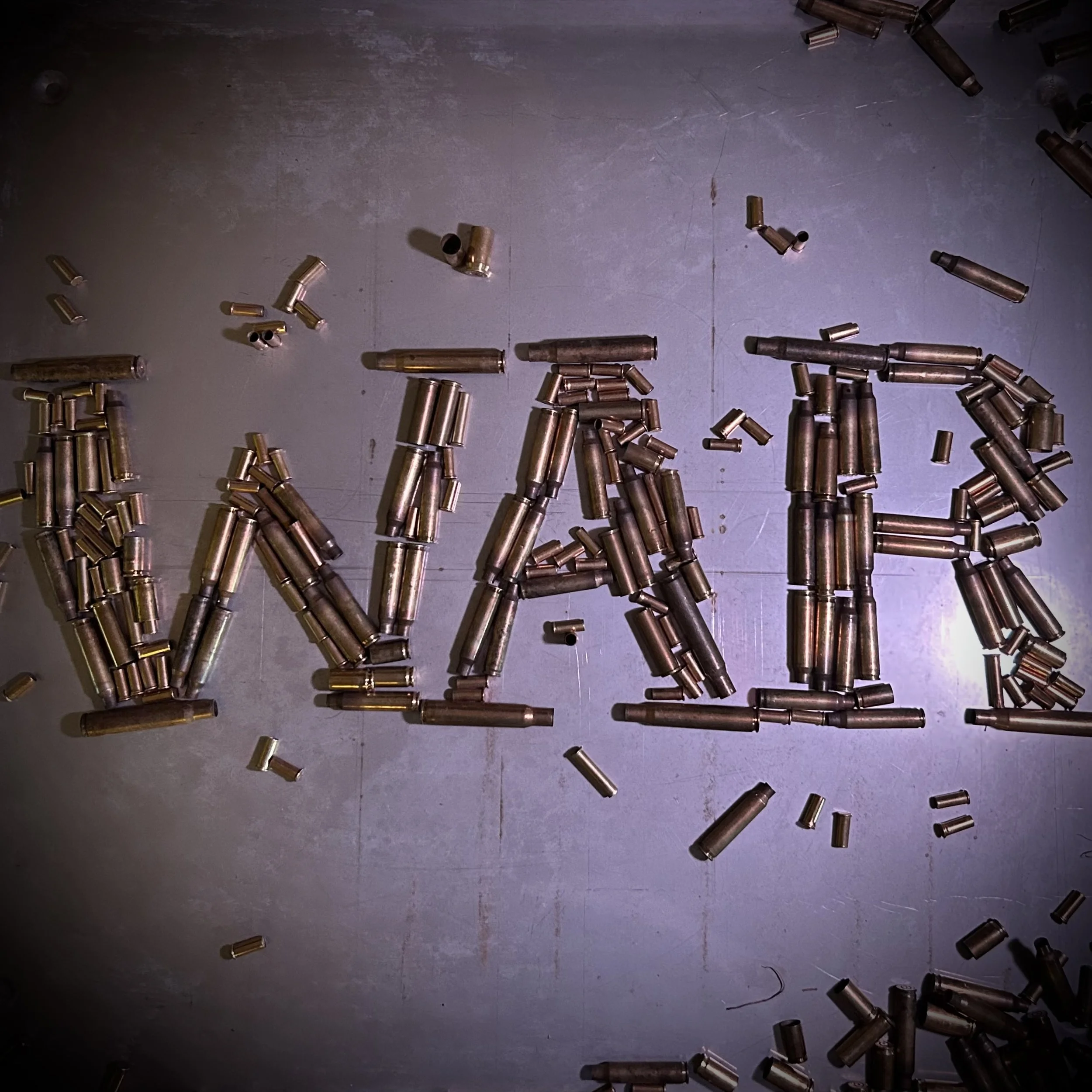 Wordplay