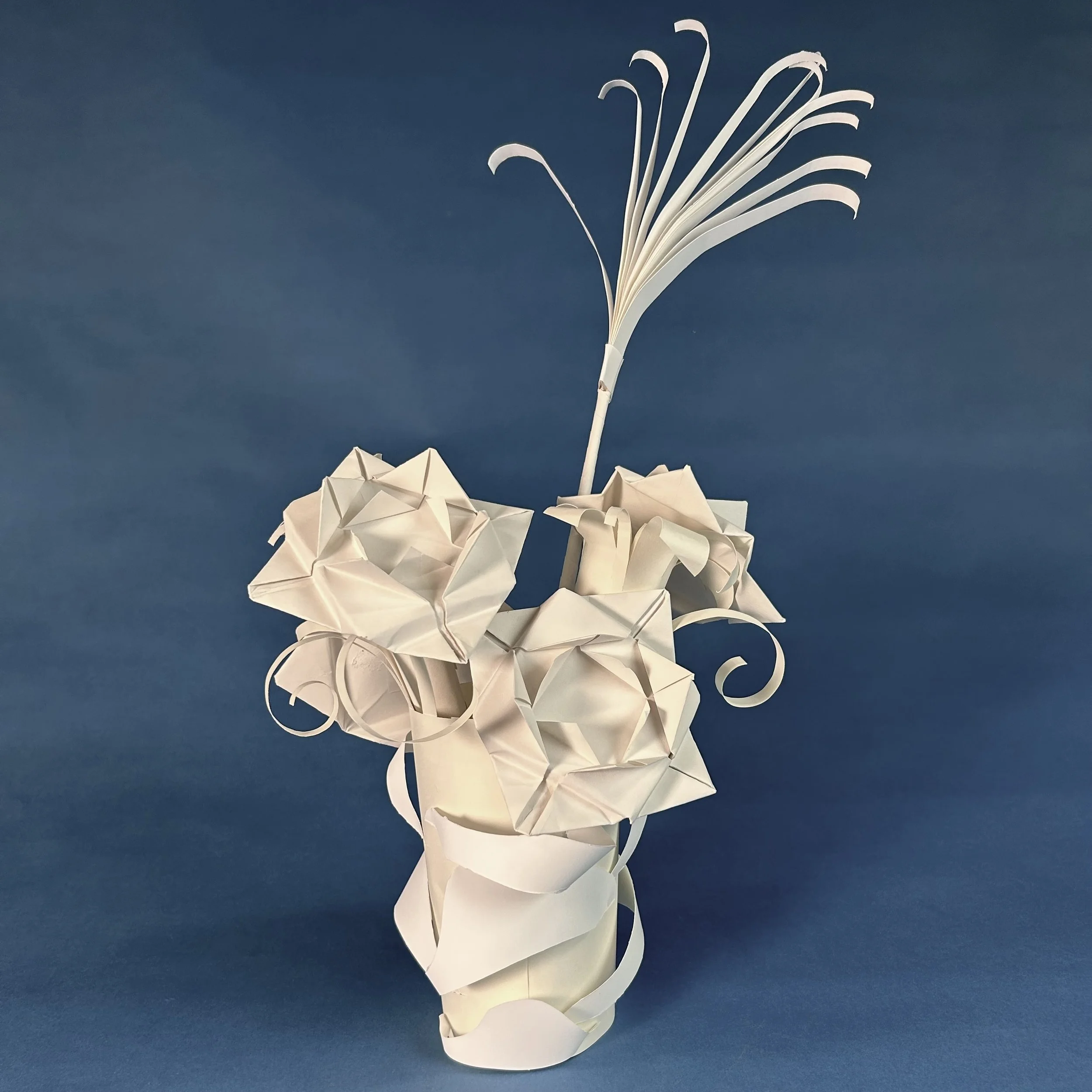 3D Design Workshop