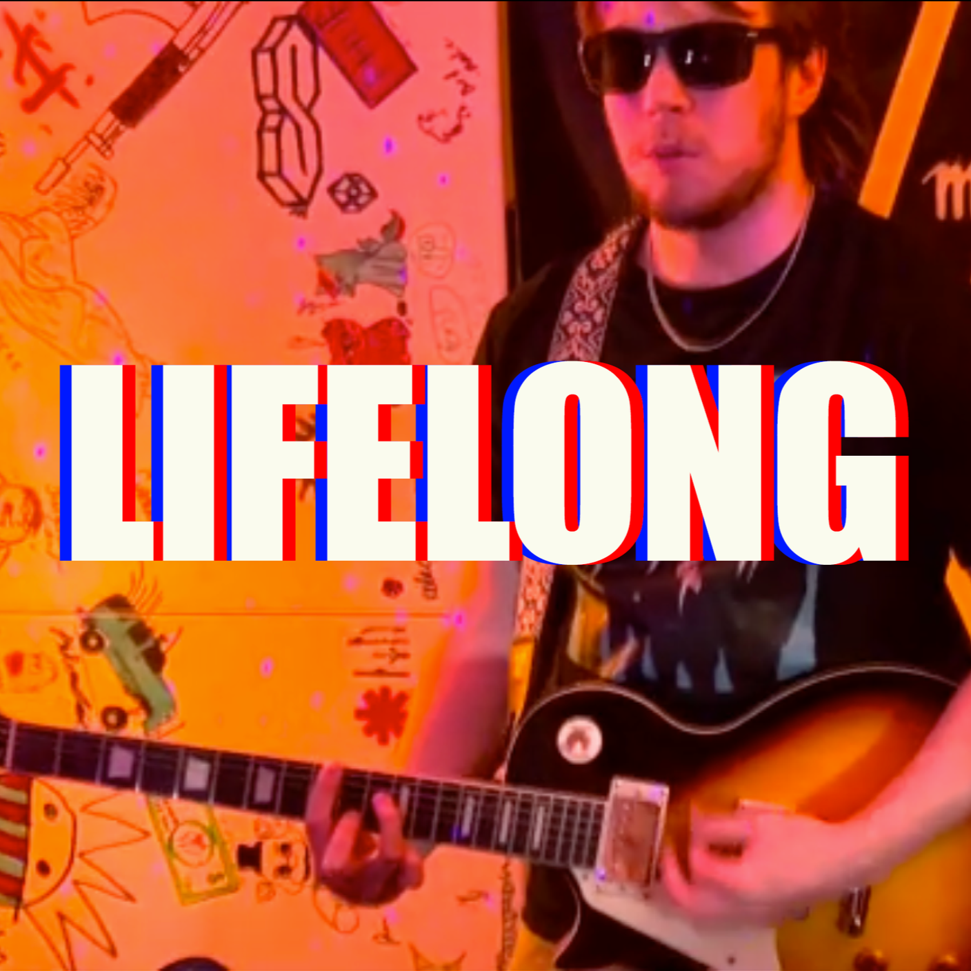 LifeLong