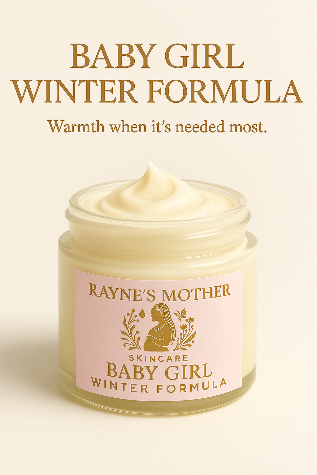 Baby Girl Winter Formula Body Butter.png