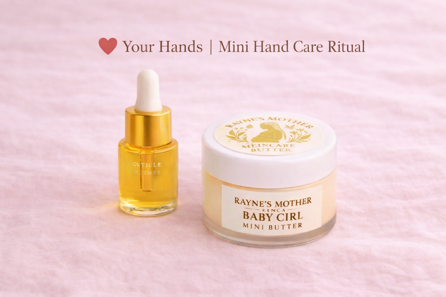 ChatGPT Image Feb 18, 2026, 03_07_48 PM.png