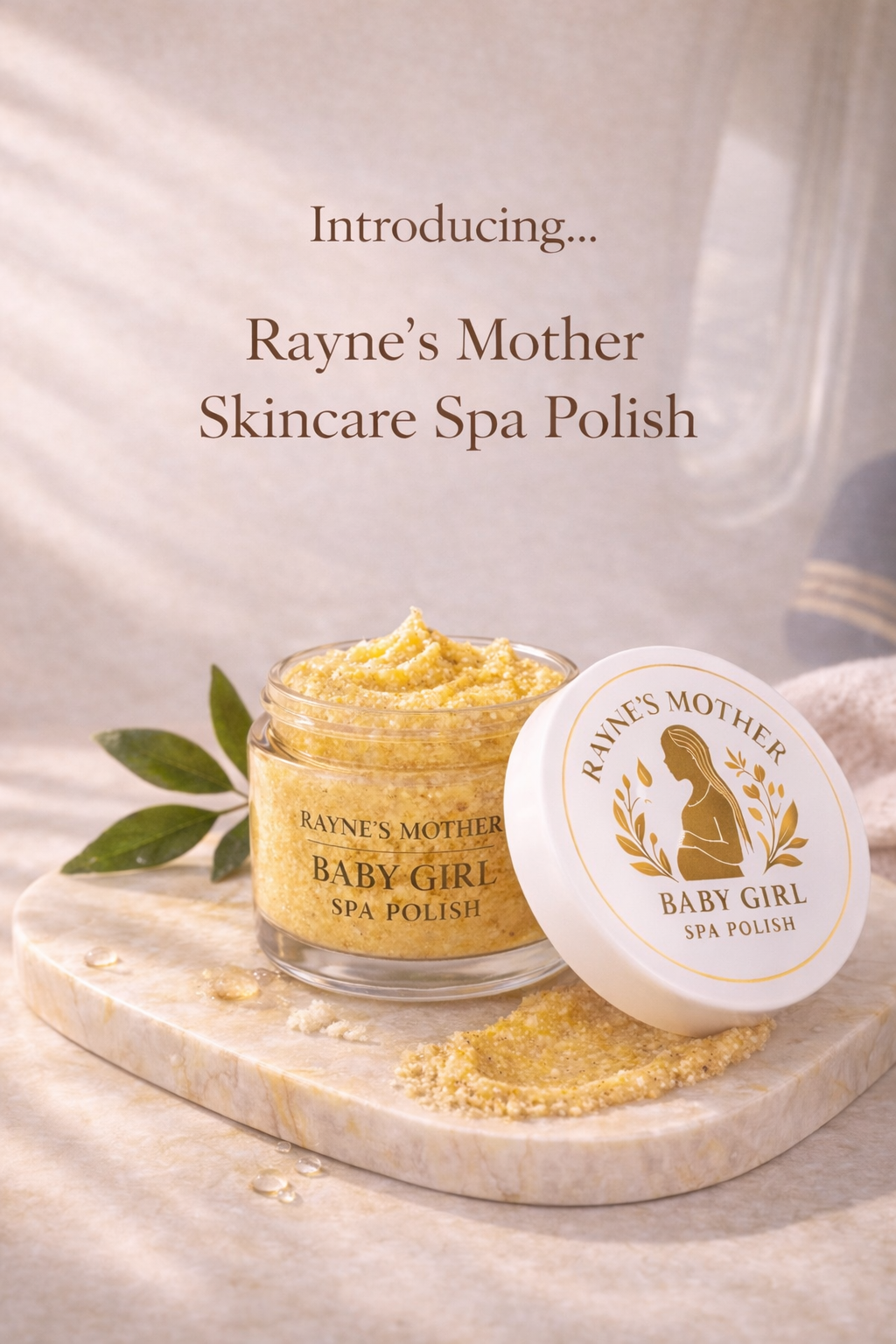 ChatGPT Image Feb 18, 2026, 05_04_44 PM.png