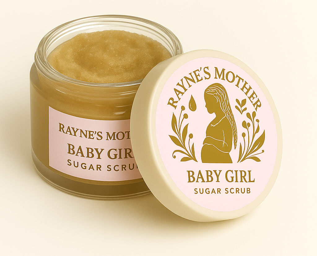 ChatGPT Image Feb 18, 2026, 01_45_31 PM(1).png