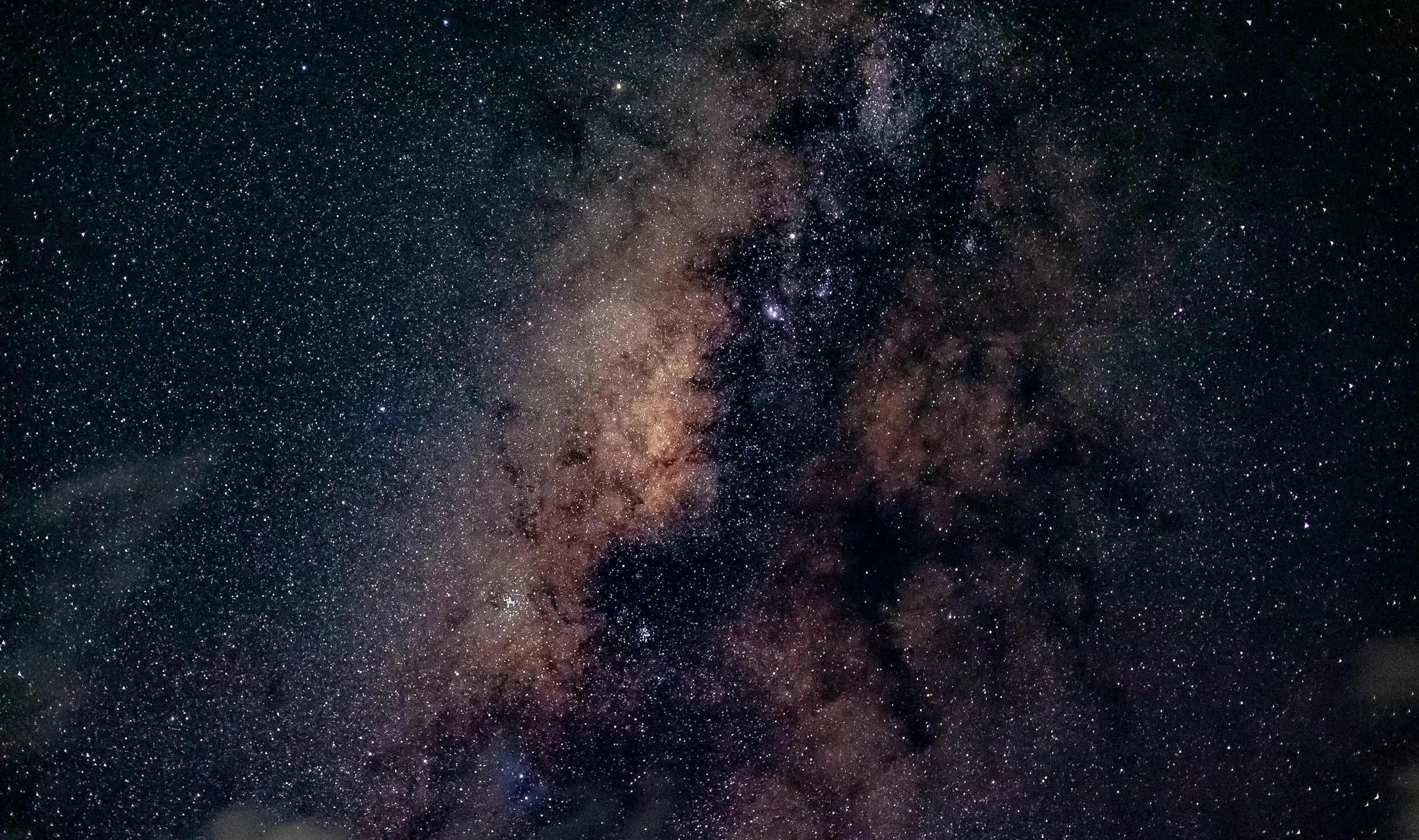 Night sky with stars, text overlay reads "As Above, So Within"