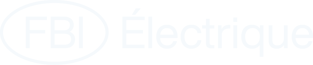 FBI Électrique
