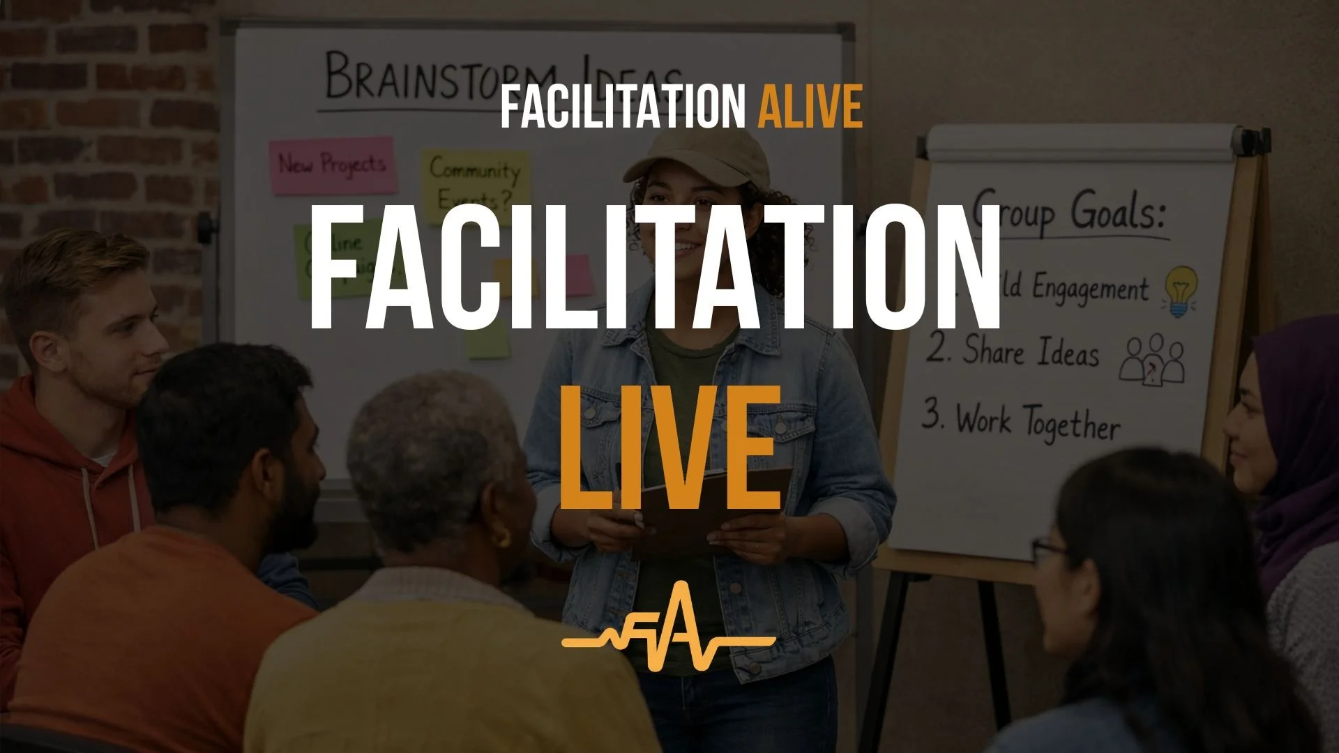 FACILITATION ALIVE (2).jpg