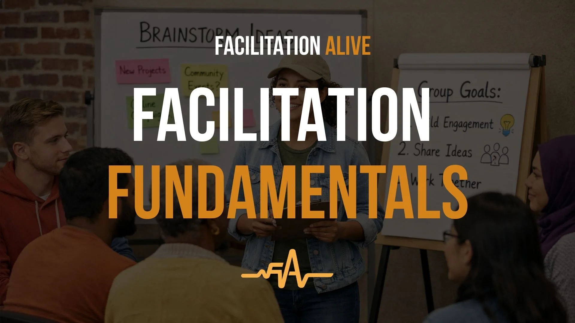 FACILITATION ALIVE.jpg