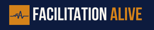 Facilitation Alive