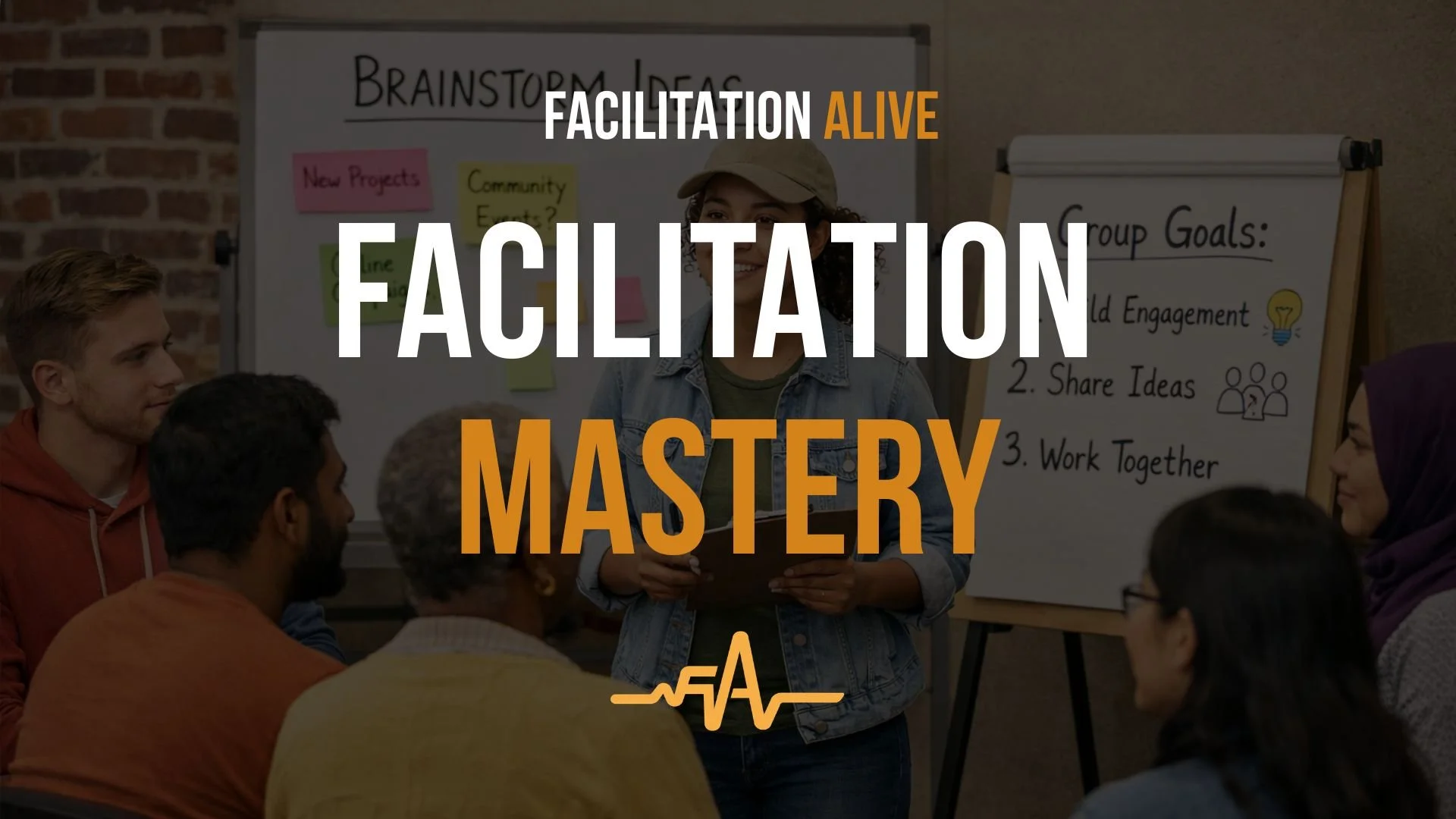 FACILITATION ALIVE (3).jpg