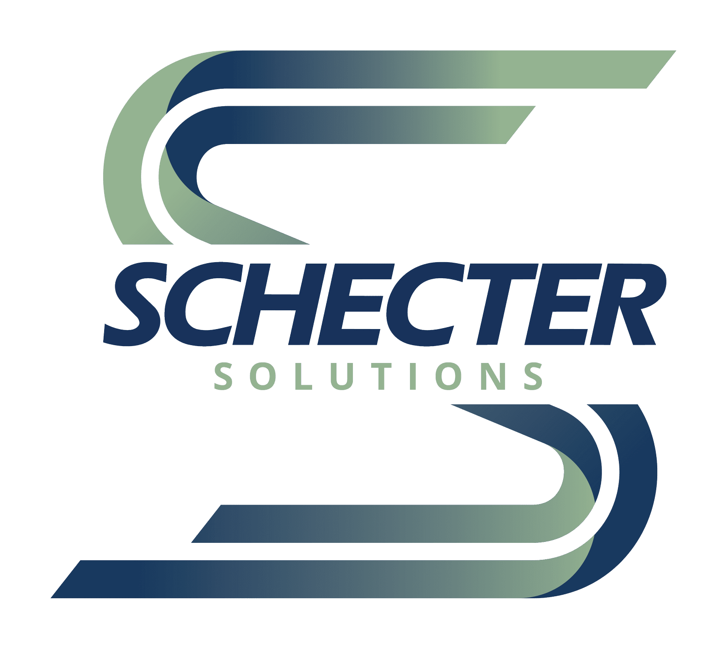 SCHECTER SOLUTIONS