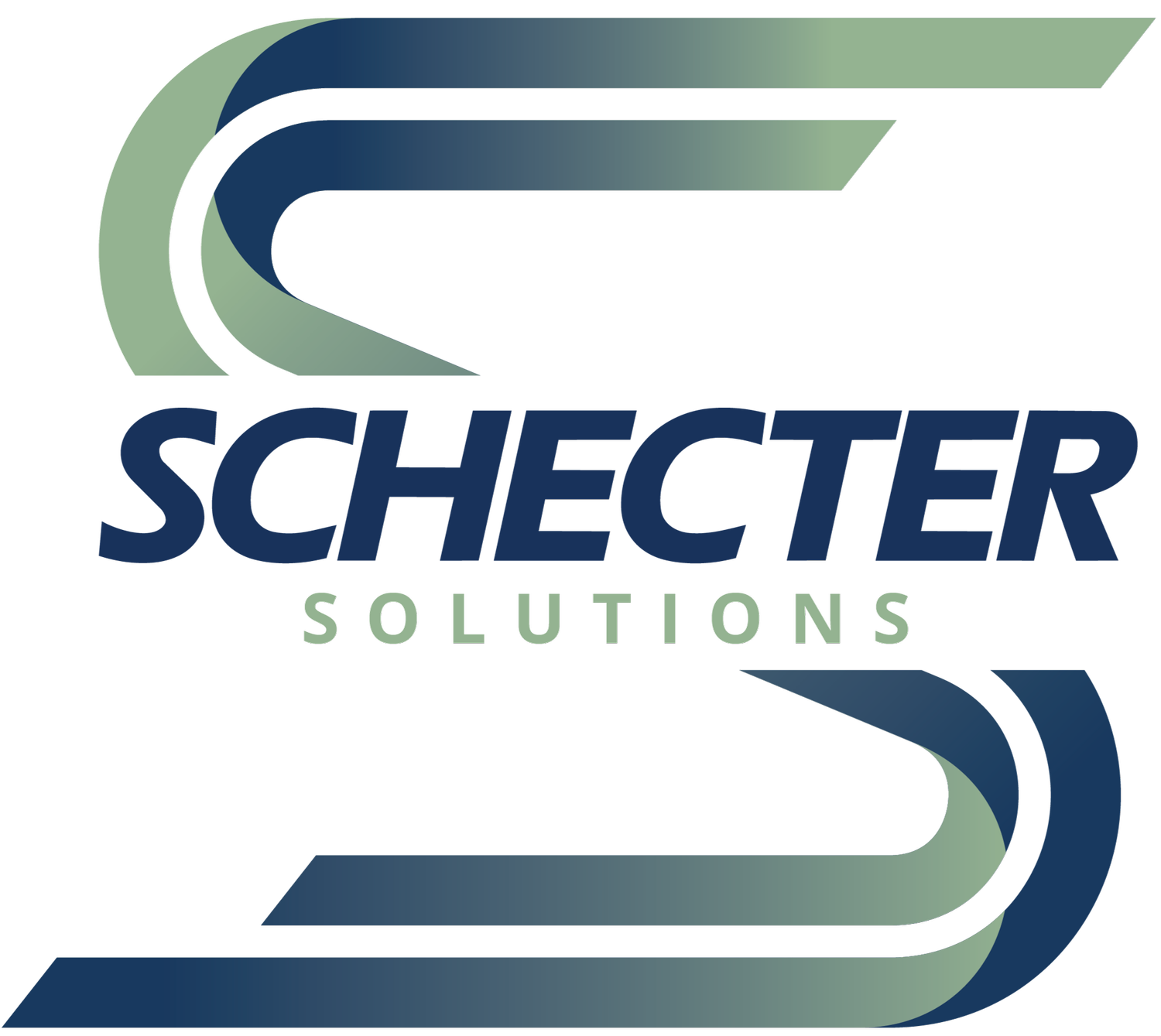 Schecter Solutions