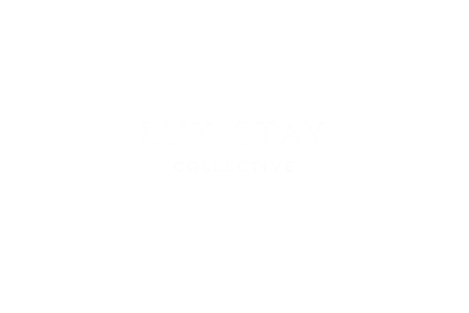Lux Stay Collective