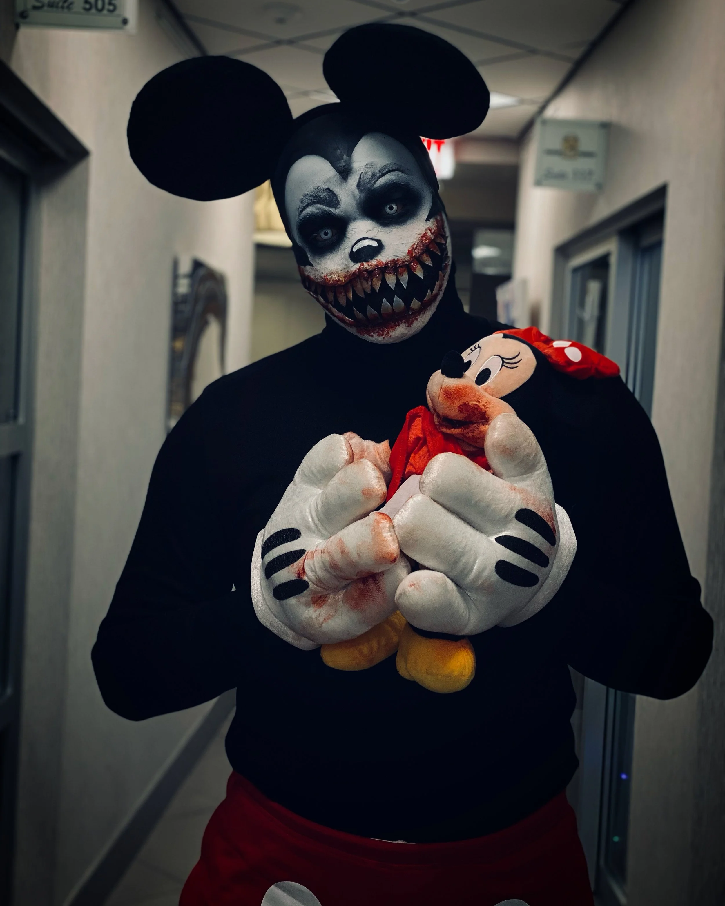 F370471C-D172-43EA-9661-38EA38E5A870.jpeg