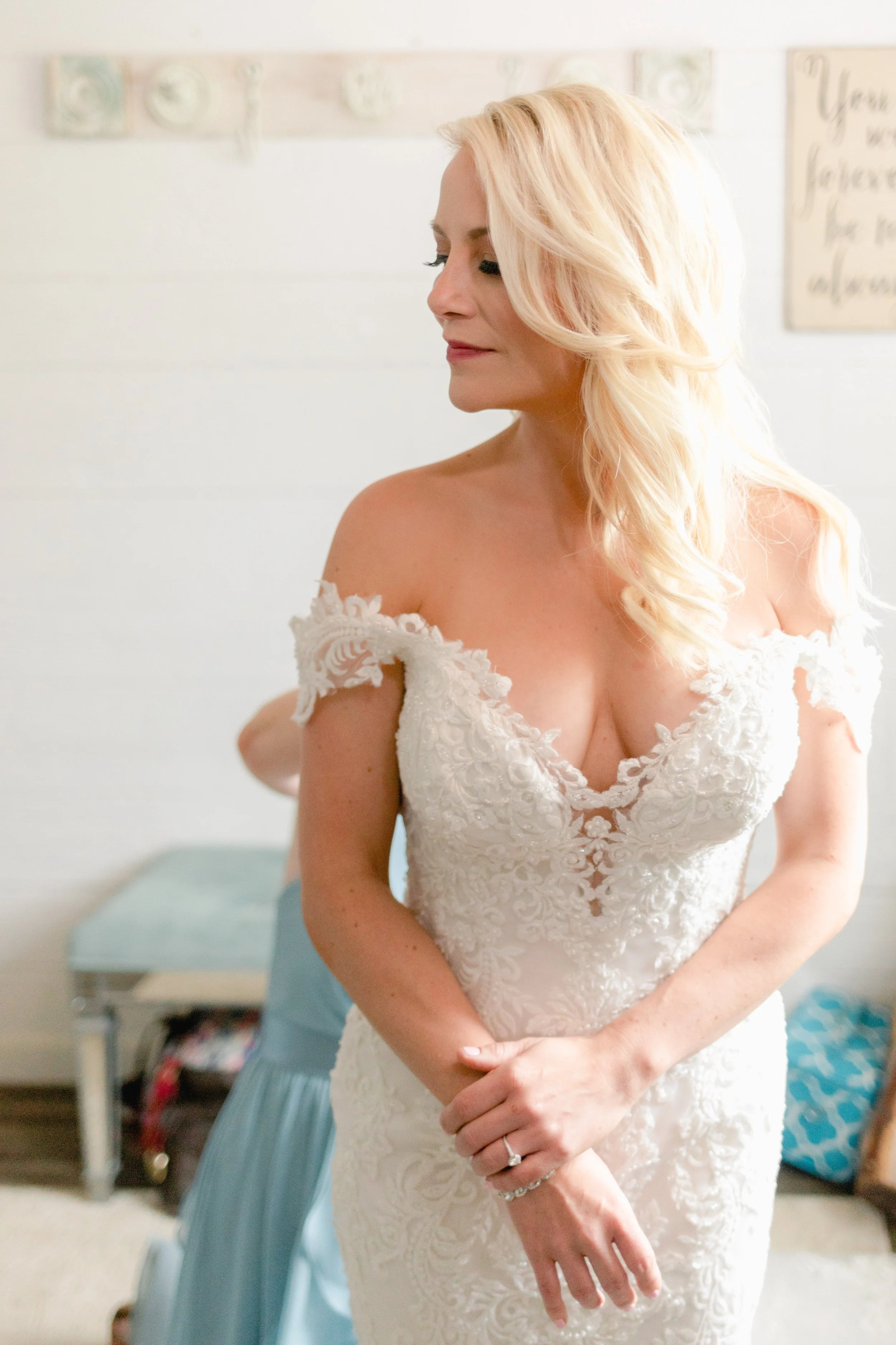 Holly_Marie_Photography-SA-Prep-82.jpeg