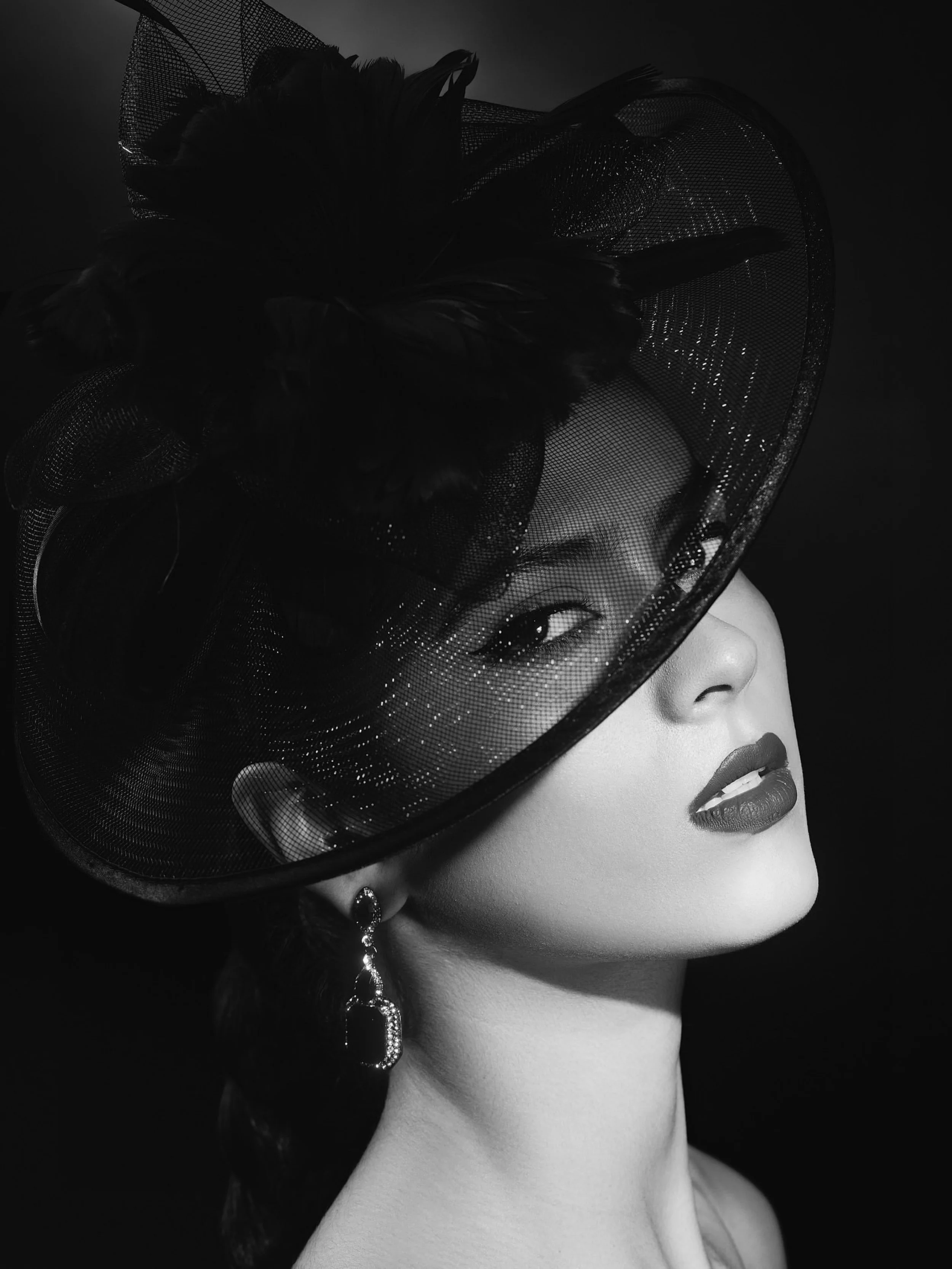 Editorials