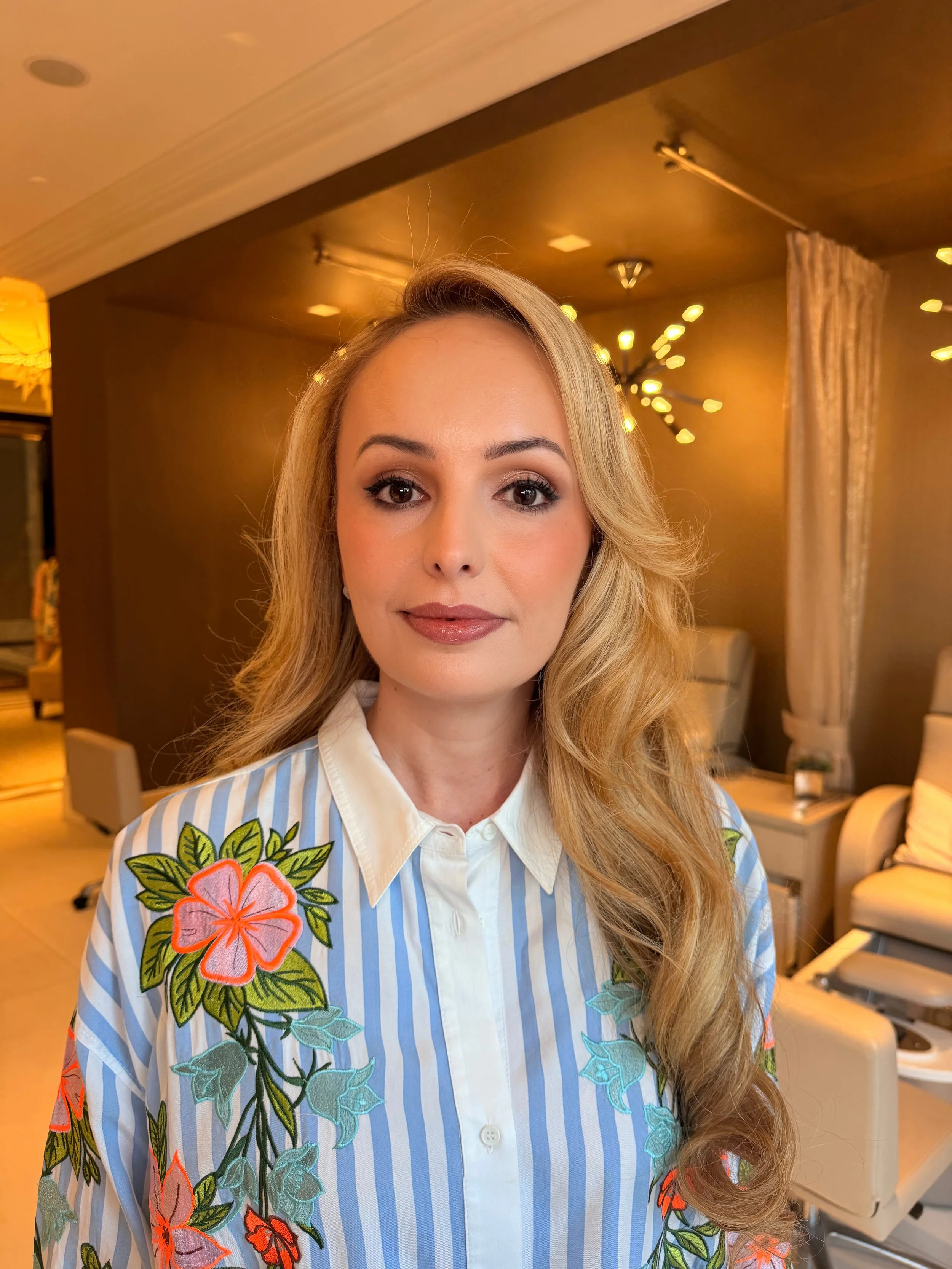 Facetune_27-02-2026-19-55-37.jpeg
