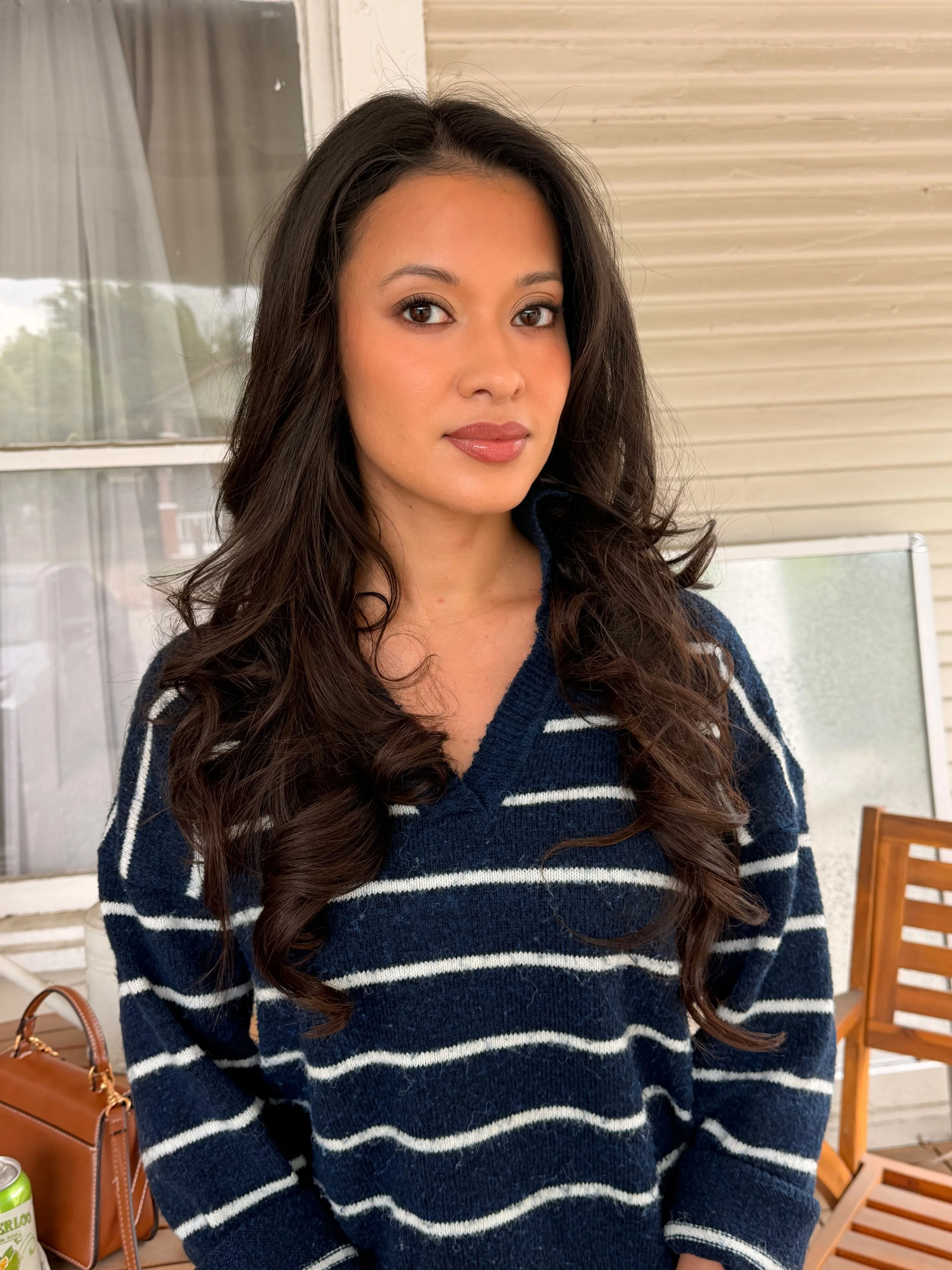 Facetune_03-04-2026-15-18-49.jpeg