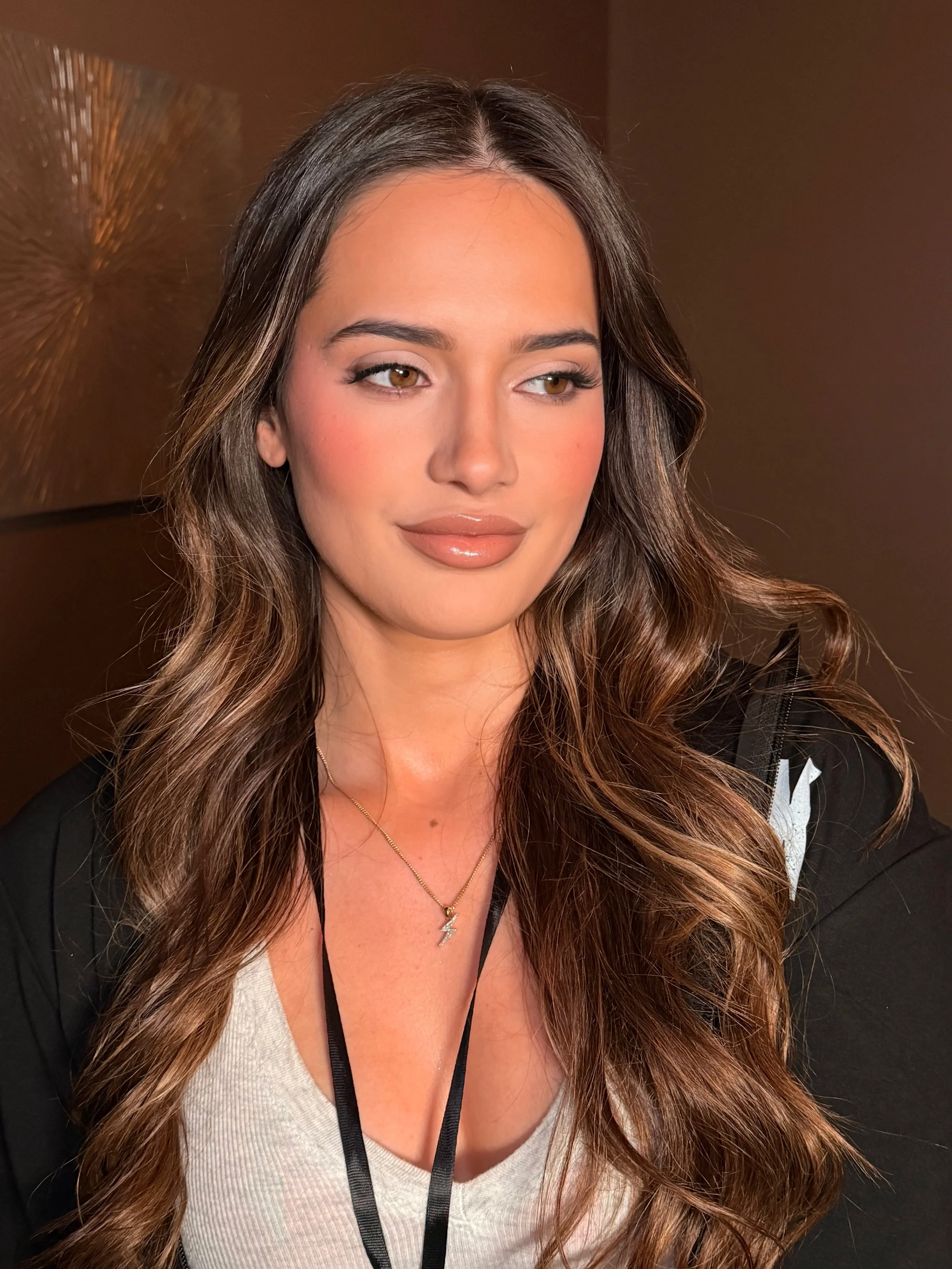Facetune_30-01-2026-18-42-42.jpeg