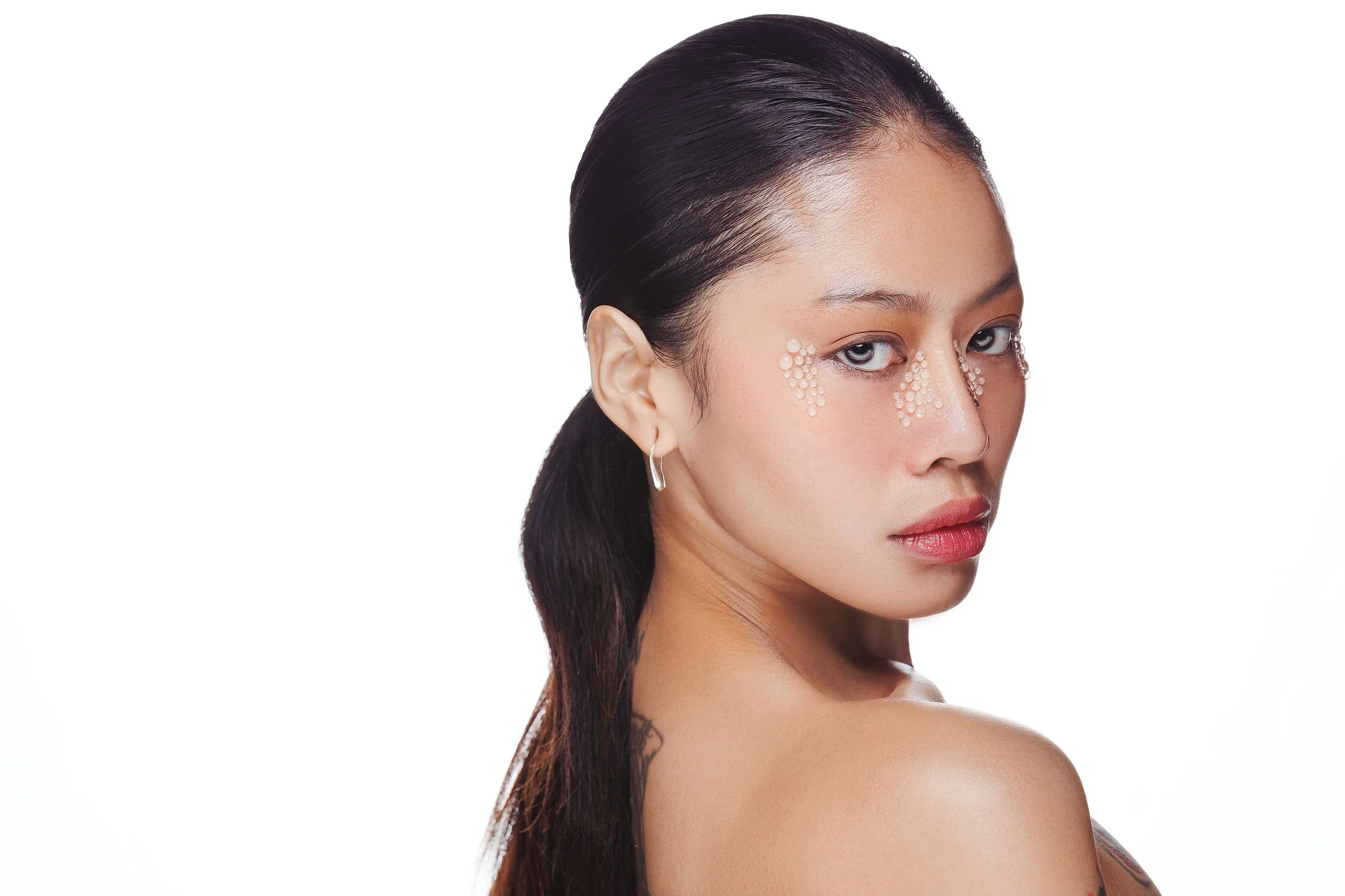 559A640C-C812-45FF-967A-1369F8A4C605.jpeg