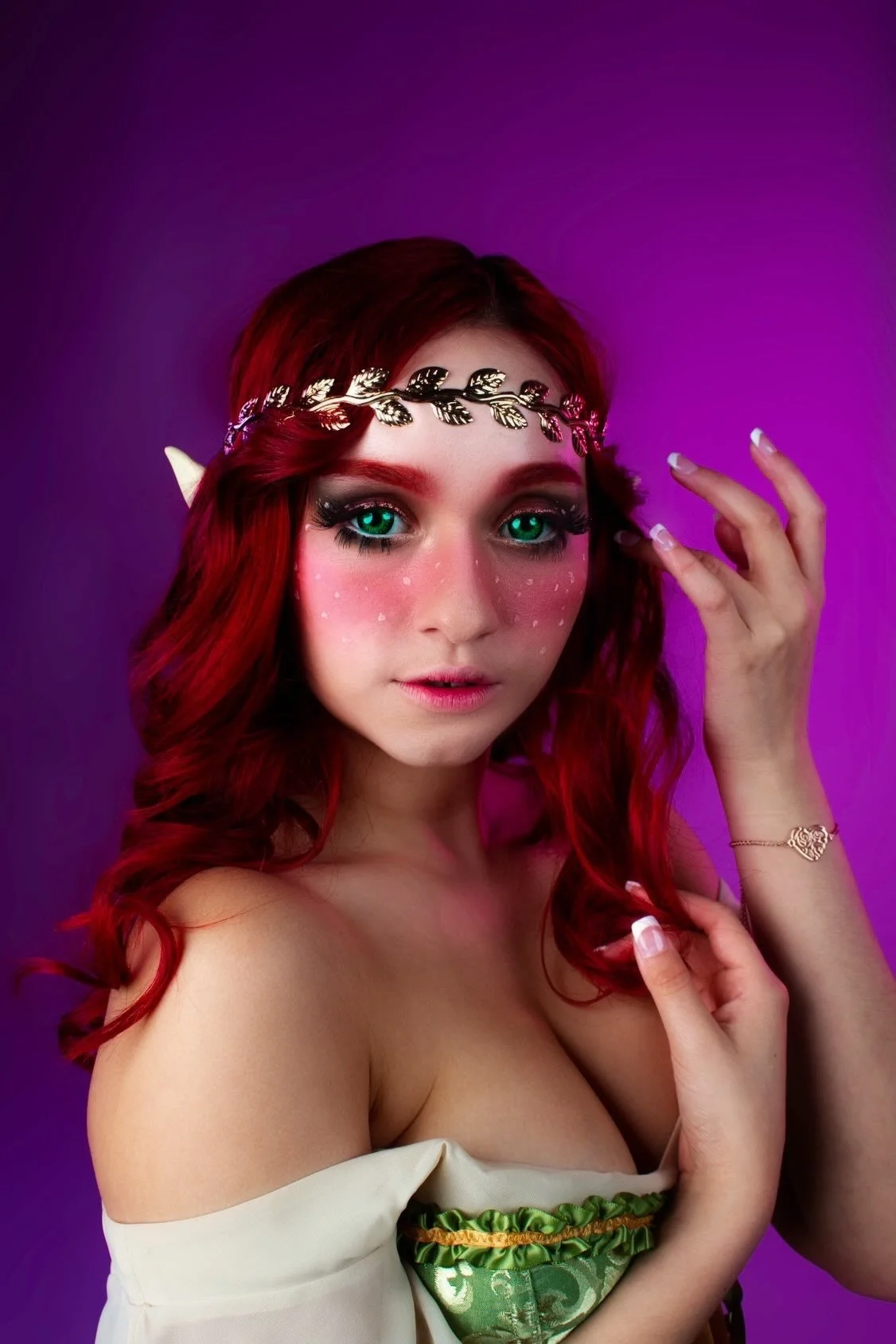 Facetune_03-11-2022-22-25-19.jpeg