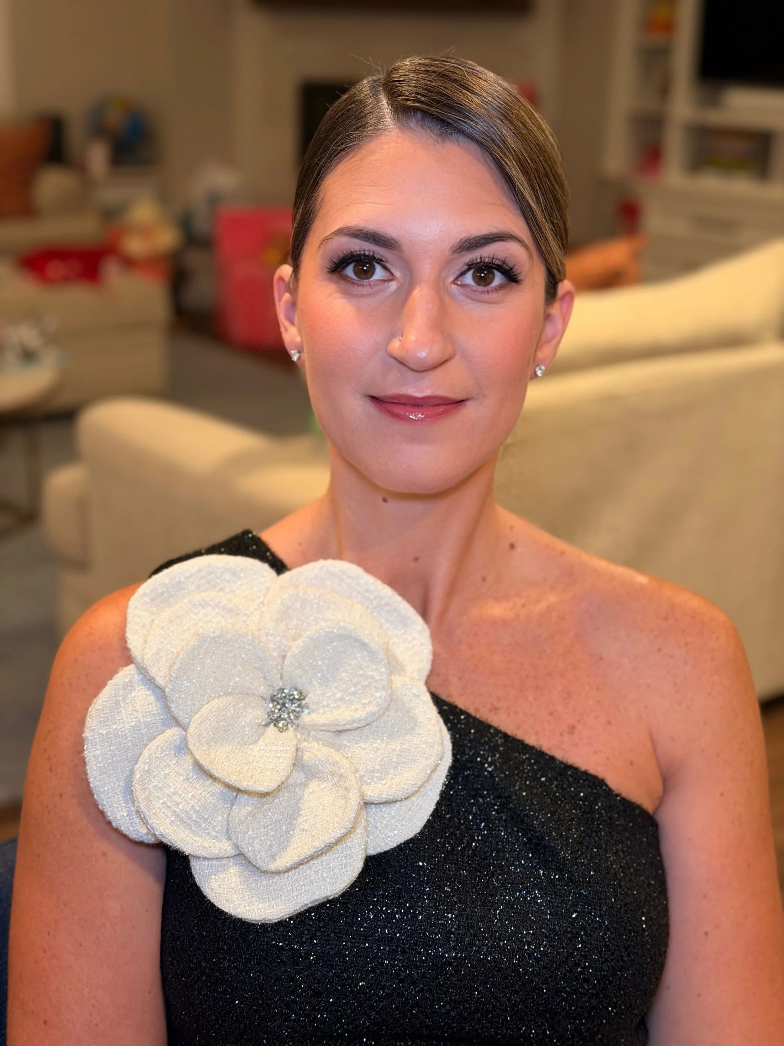 Facetune_31-01-2026-19-51-16.jpeg