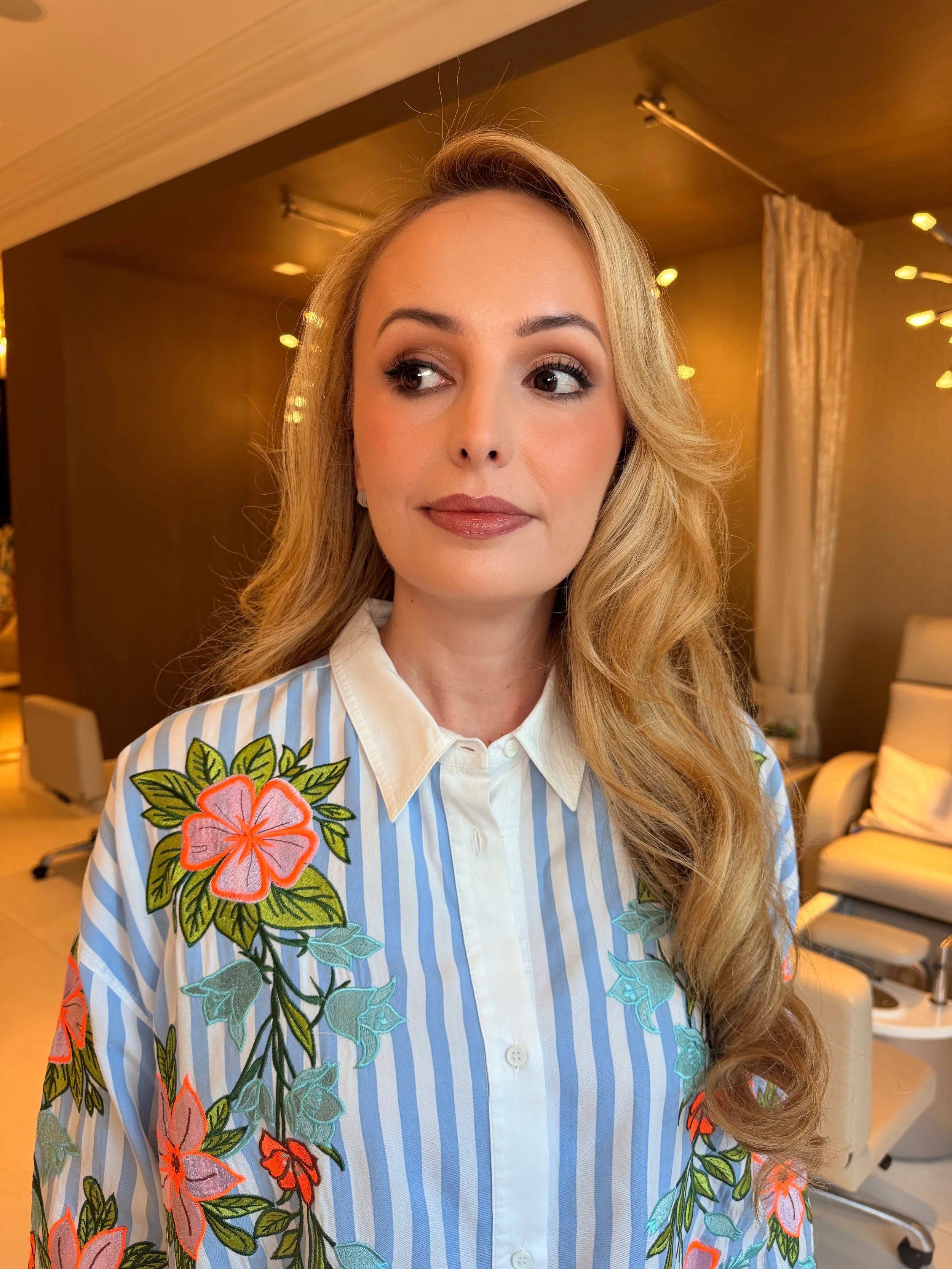 Facetune_27-02-2026-19-55-17.jpeg